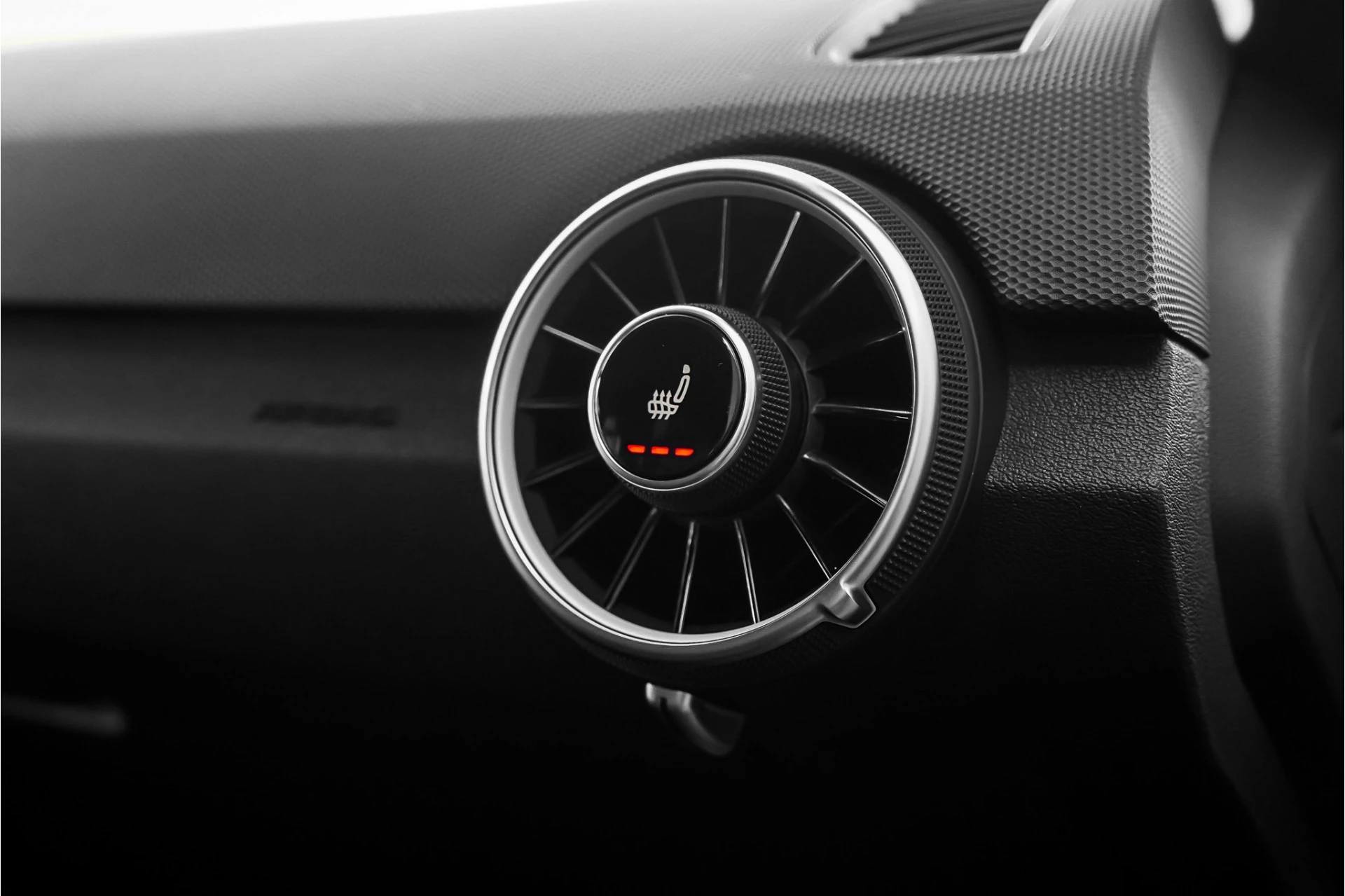 Hoofdafbeelding Audi TT