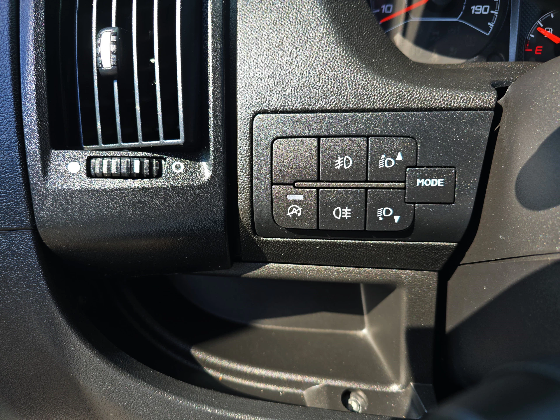 Hoofdafbeelding Peugeot Boxer