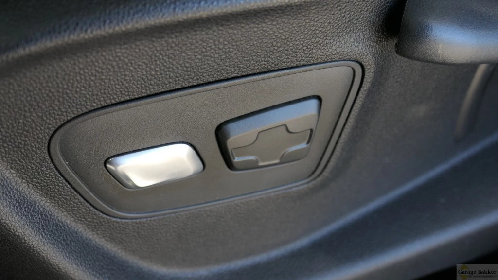 Hoofdafbeelding Renault Scénic