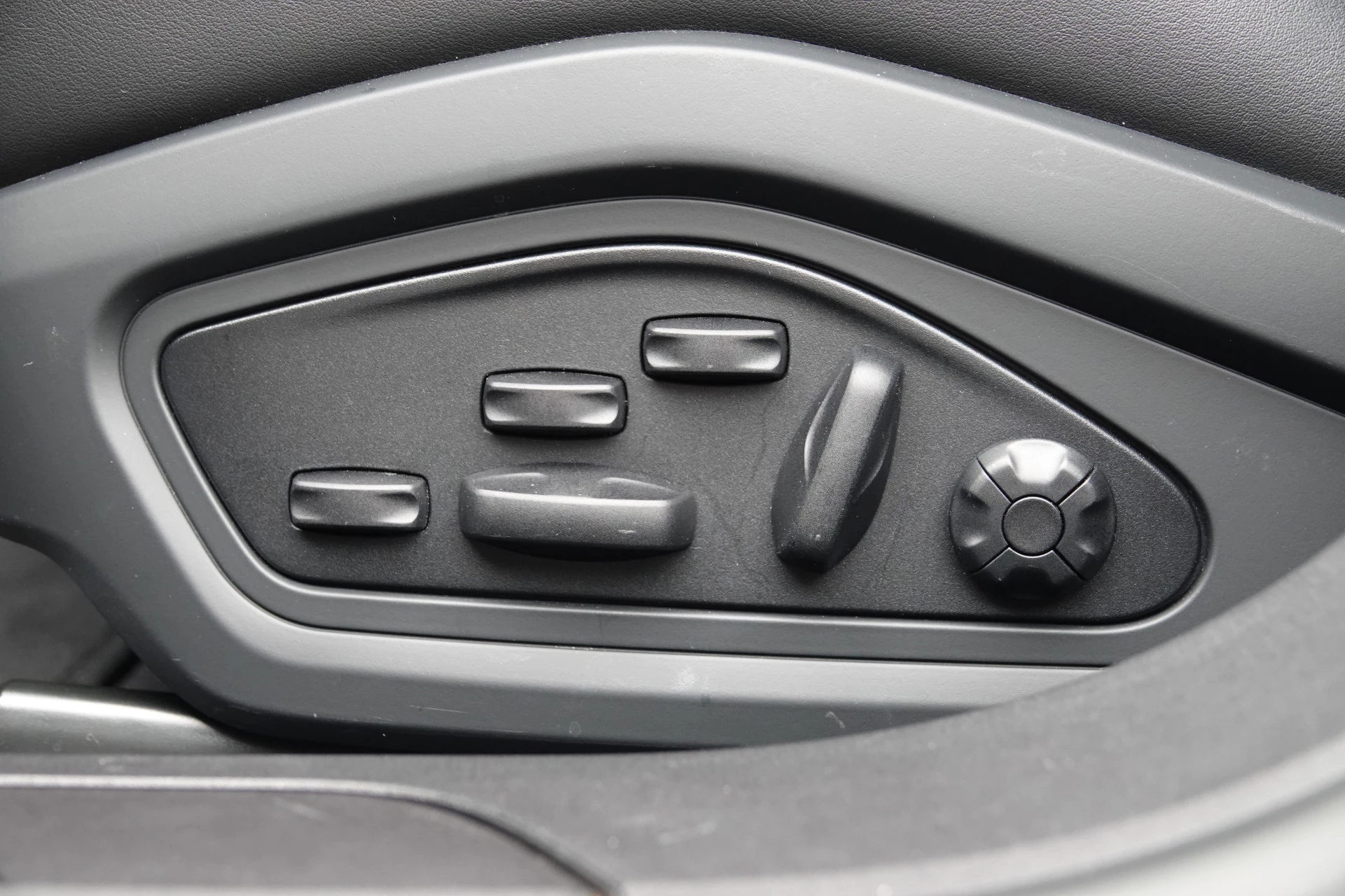 Hoofdafbeelding Porsche Taycan