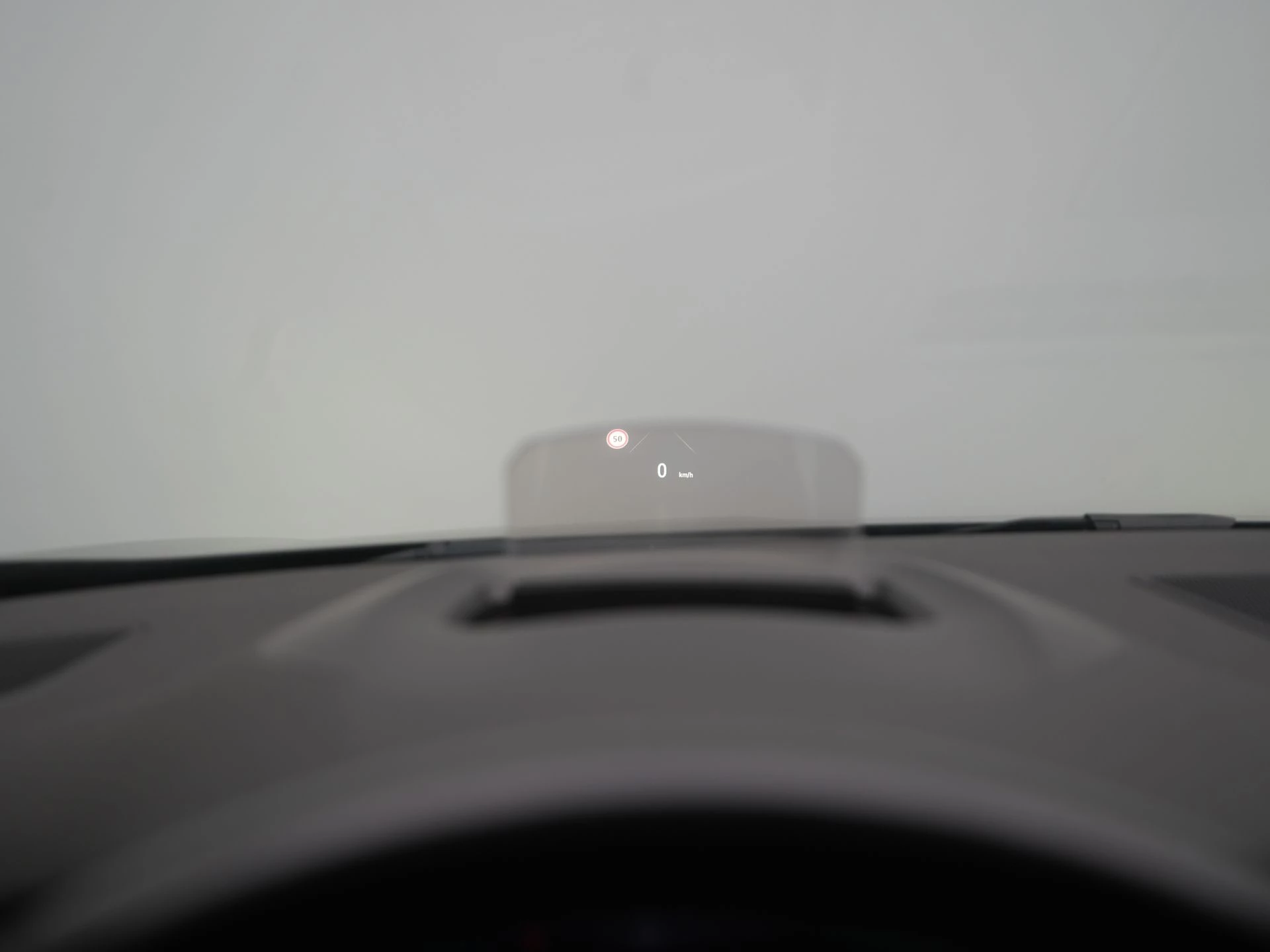 Hoofdafbeelding Renault Megane E-Tech