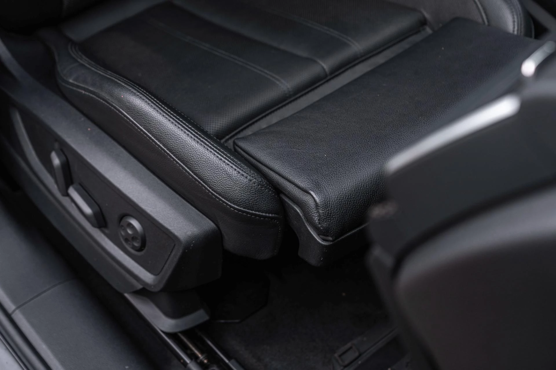 Hoofdafbeelding Audi SQ5