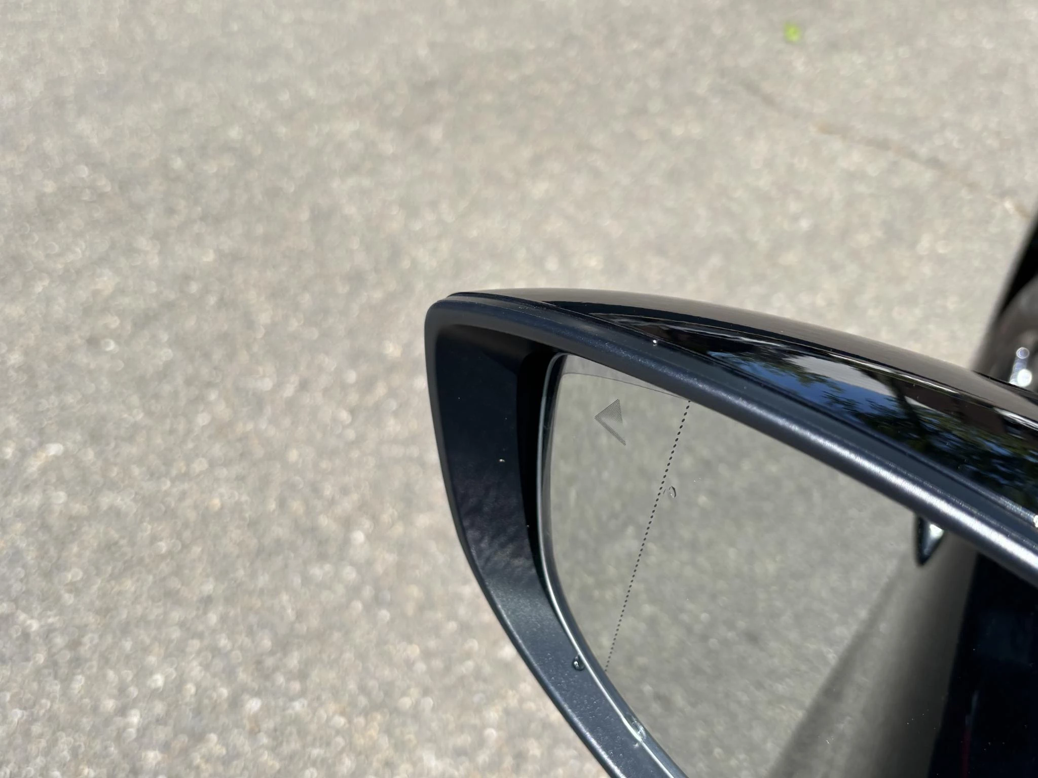 Hoofdafbeelding Mazda CX-60