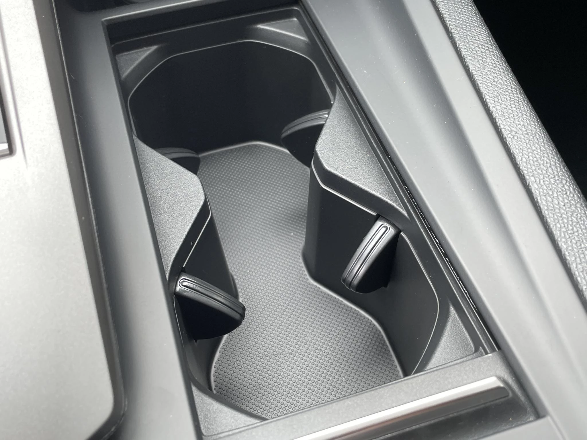 Hoofdafbeelding Peugeot 408