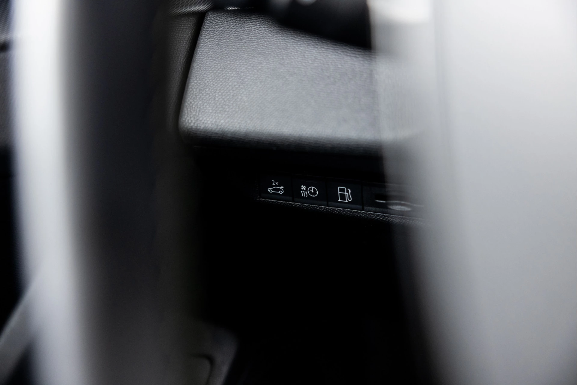 Hoofdafbeelding Peugeot 408