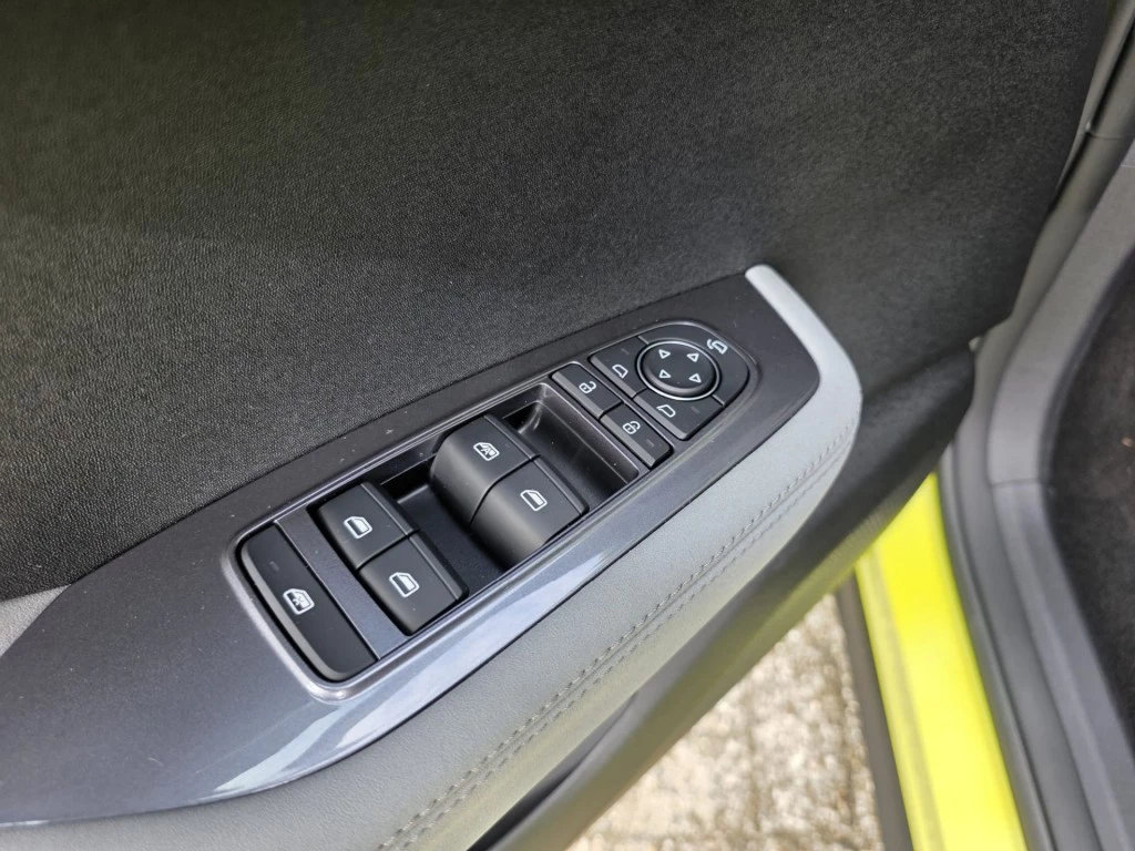 Hoofdafbeelding BYD DOLPHIN