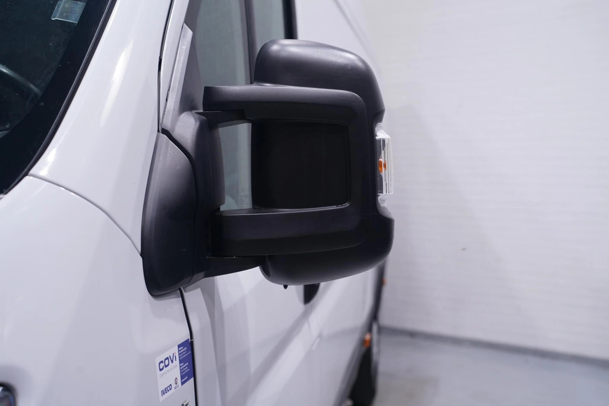 Hoofdafbeelding Fiat Ducato