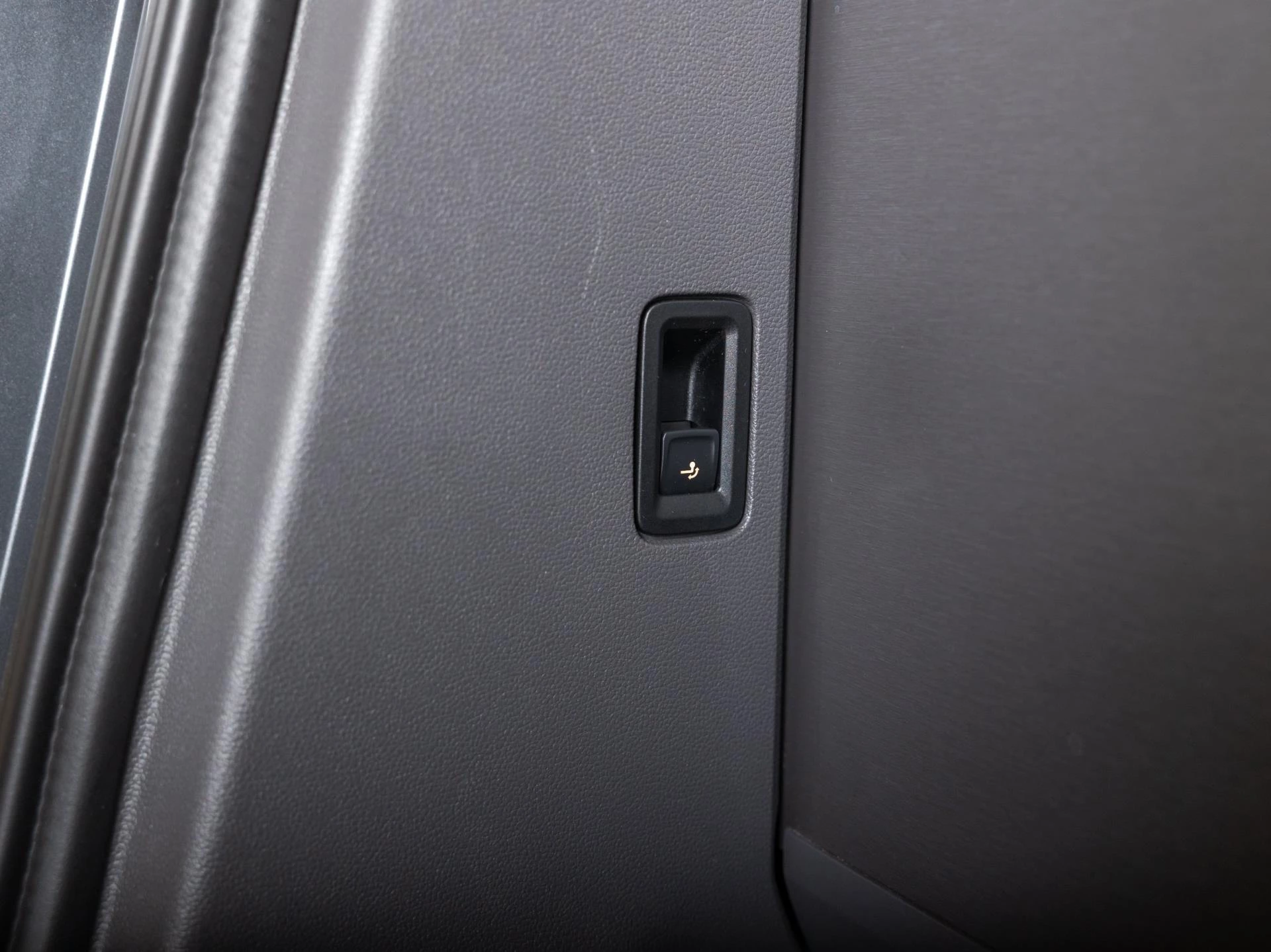 Hoofdafbeelding Volkswagen California