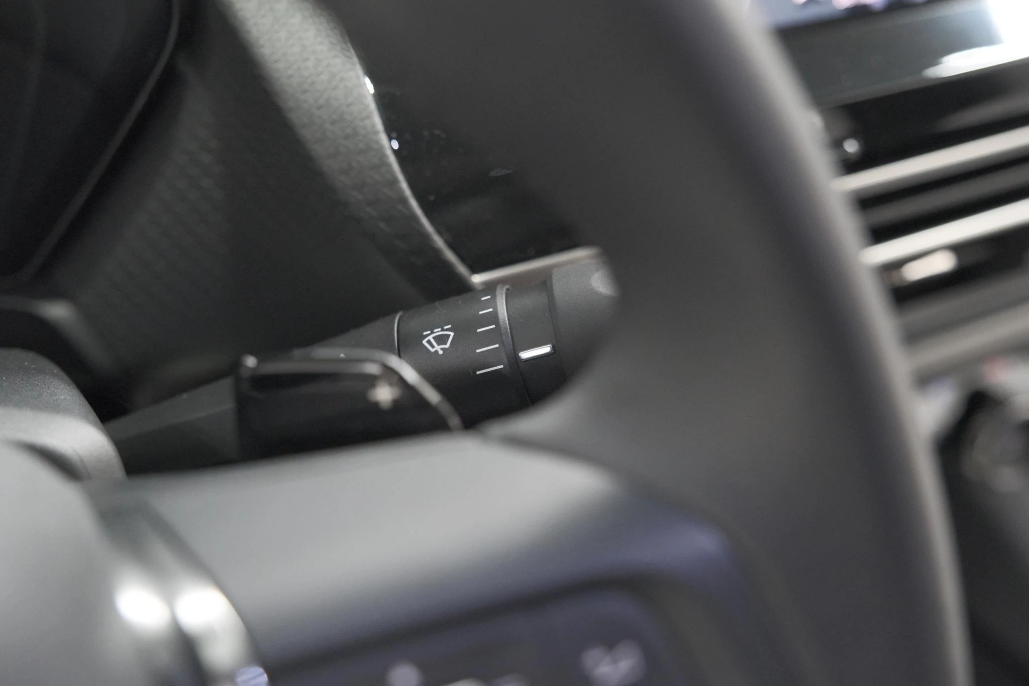 Hoofdafbeelding Citroën C5 X