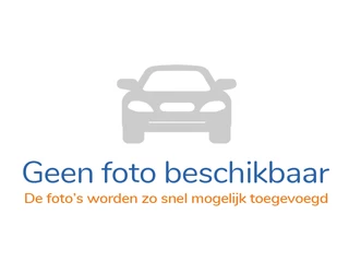 Volkswagen Polo 1.2 TSI Comfortline