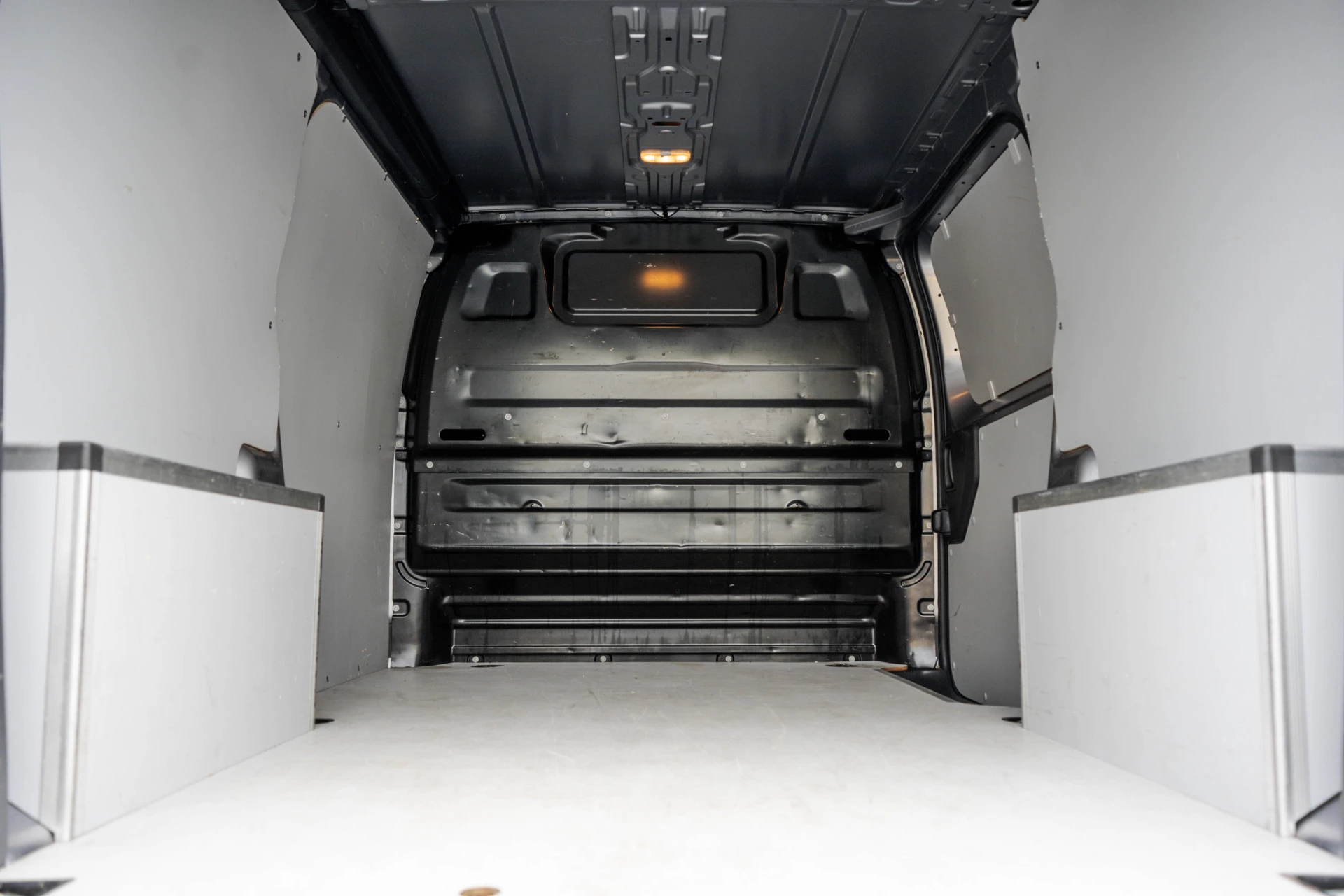 Hoofdafbeelding Fiat Scudo