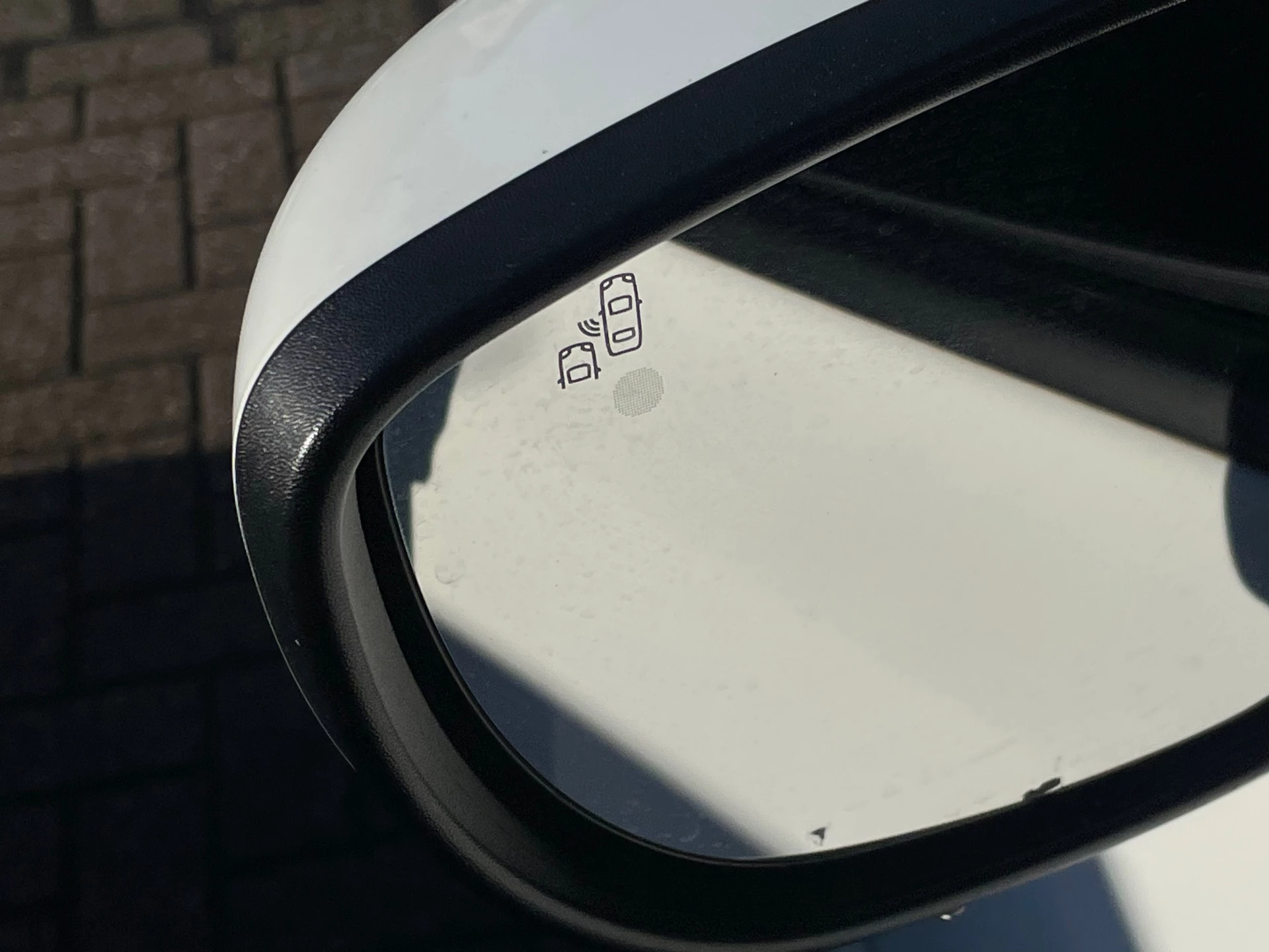 Hoofdafbeelding Nissan Leaf