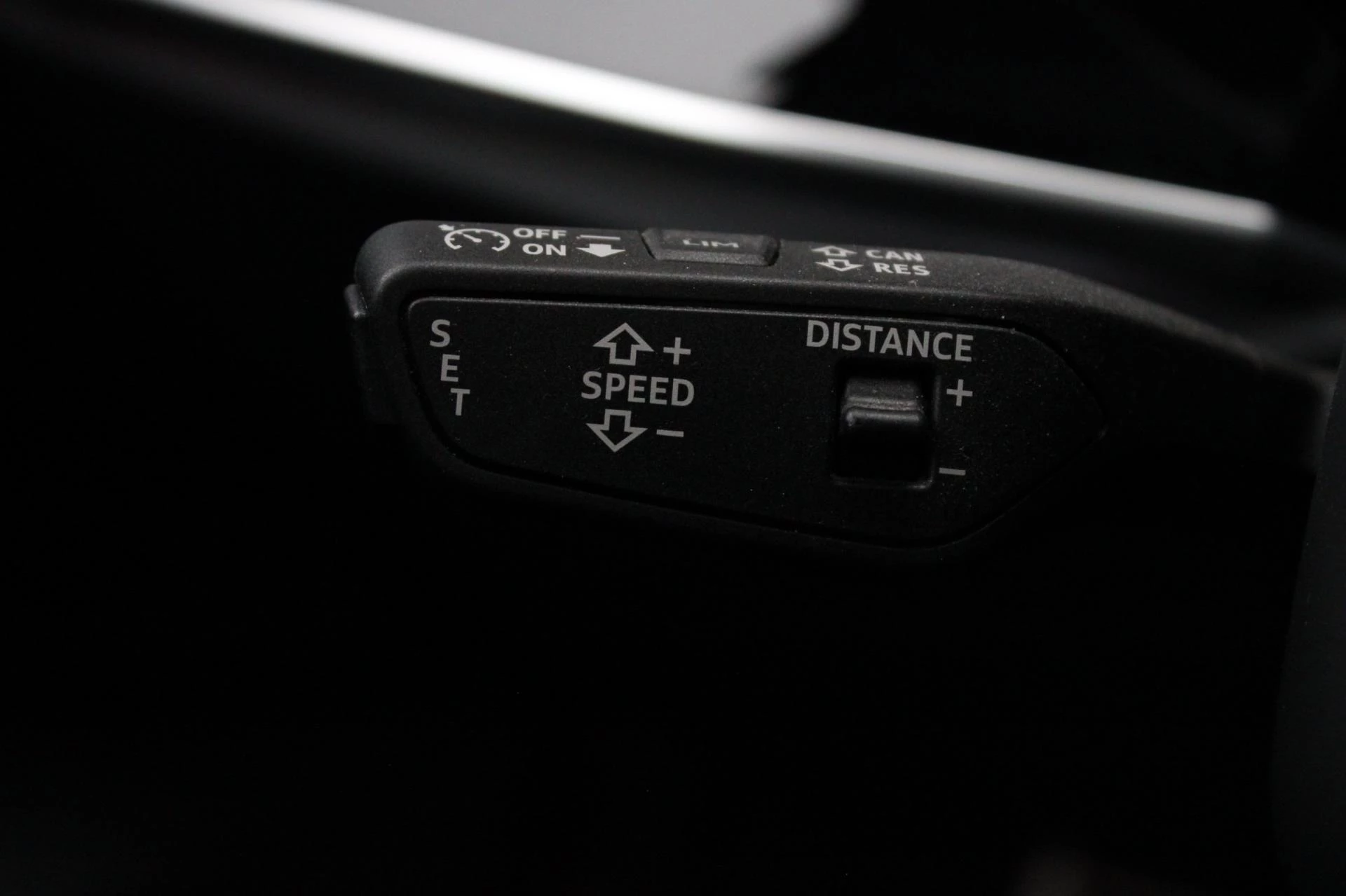 Hoofdafbeelding Audi A8