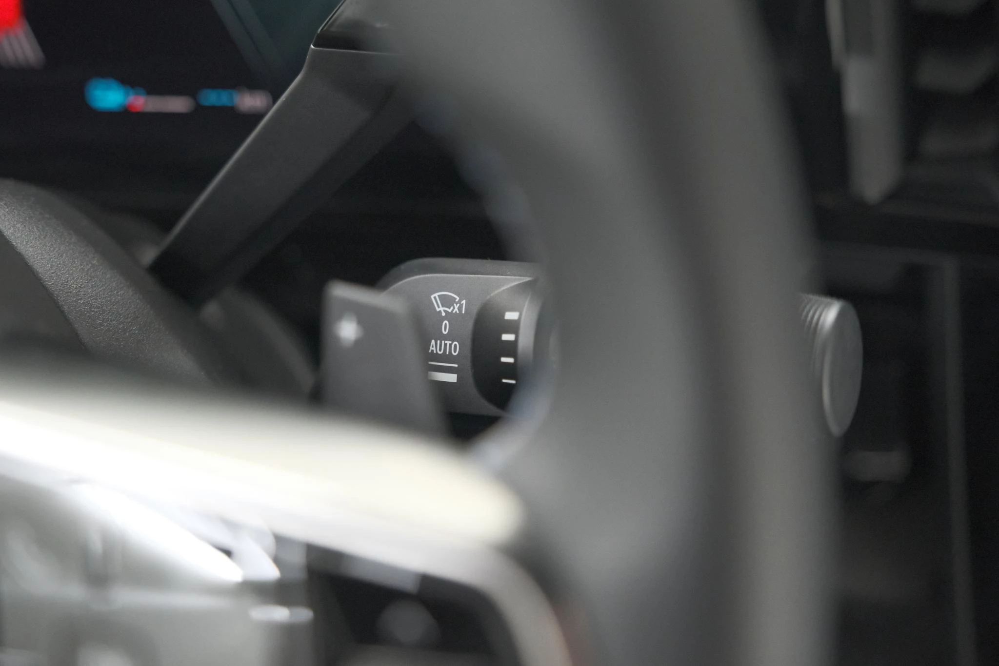 Hoofdafbeelding Renault Rafale