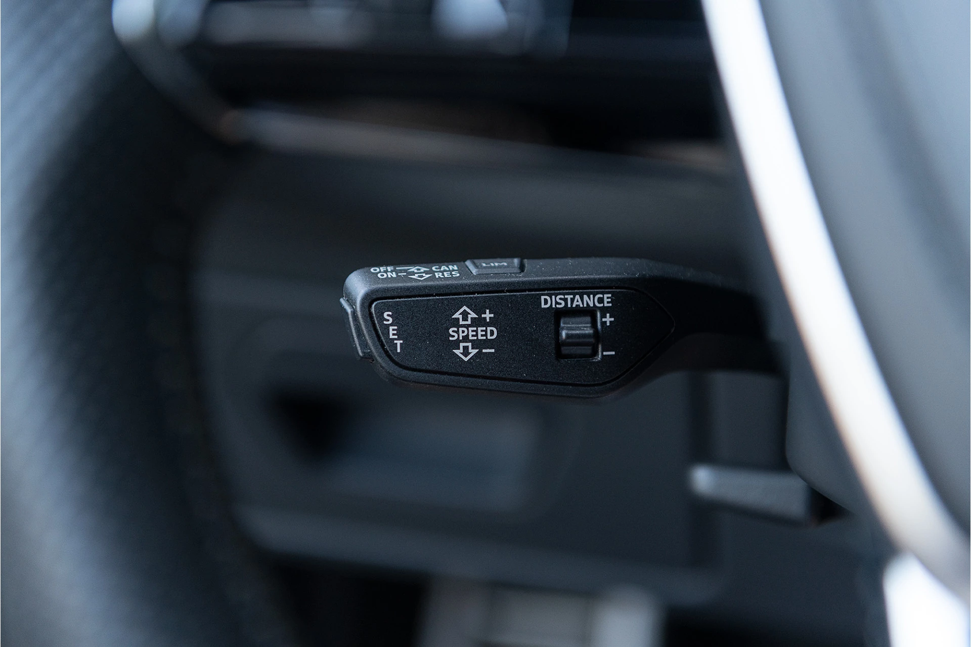 Hoofdafbeelding Audi A7