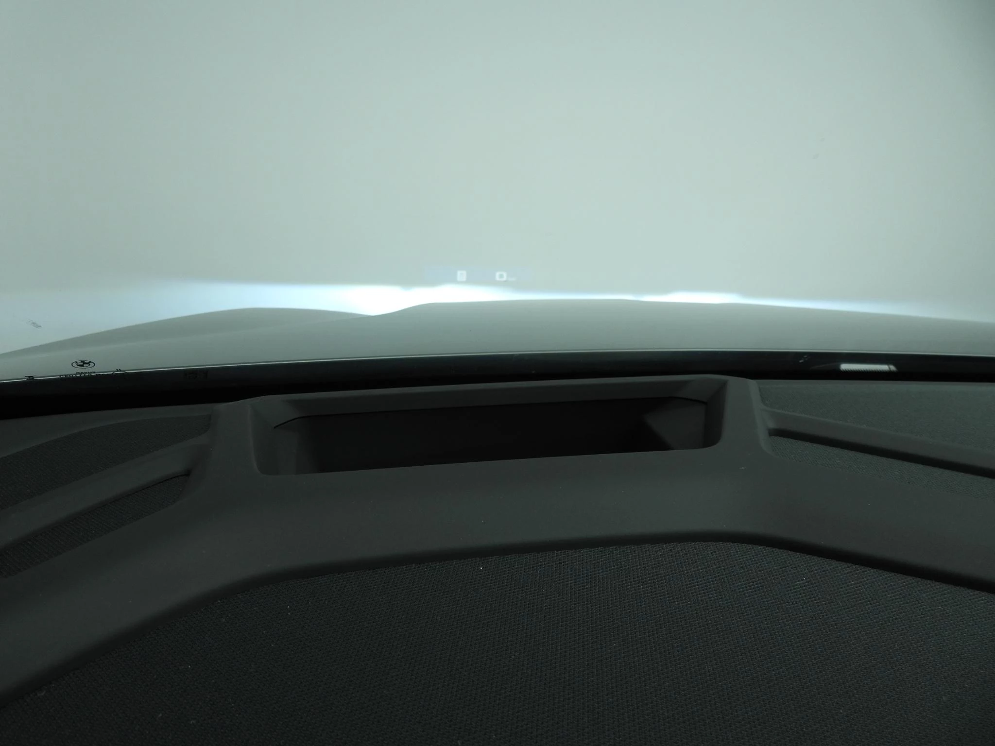 Hoofdafbeelding BMW XM