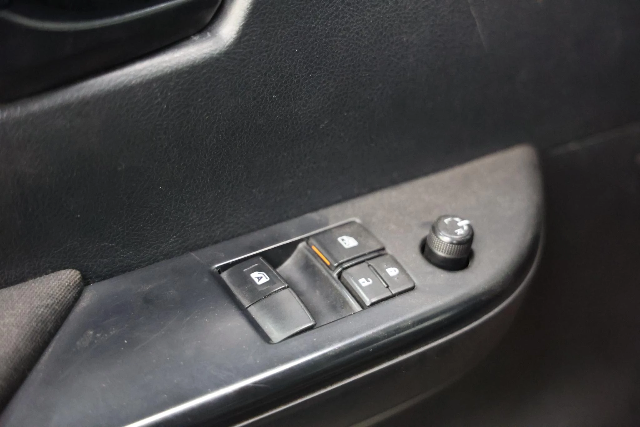 Hoofdafbeelding Toyota Hilux
