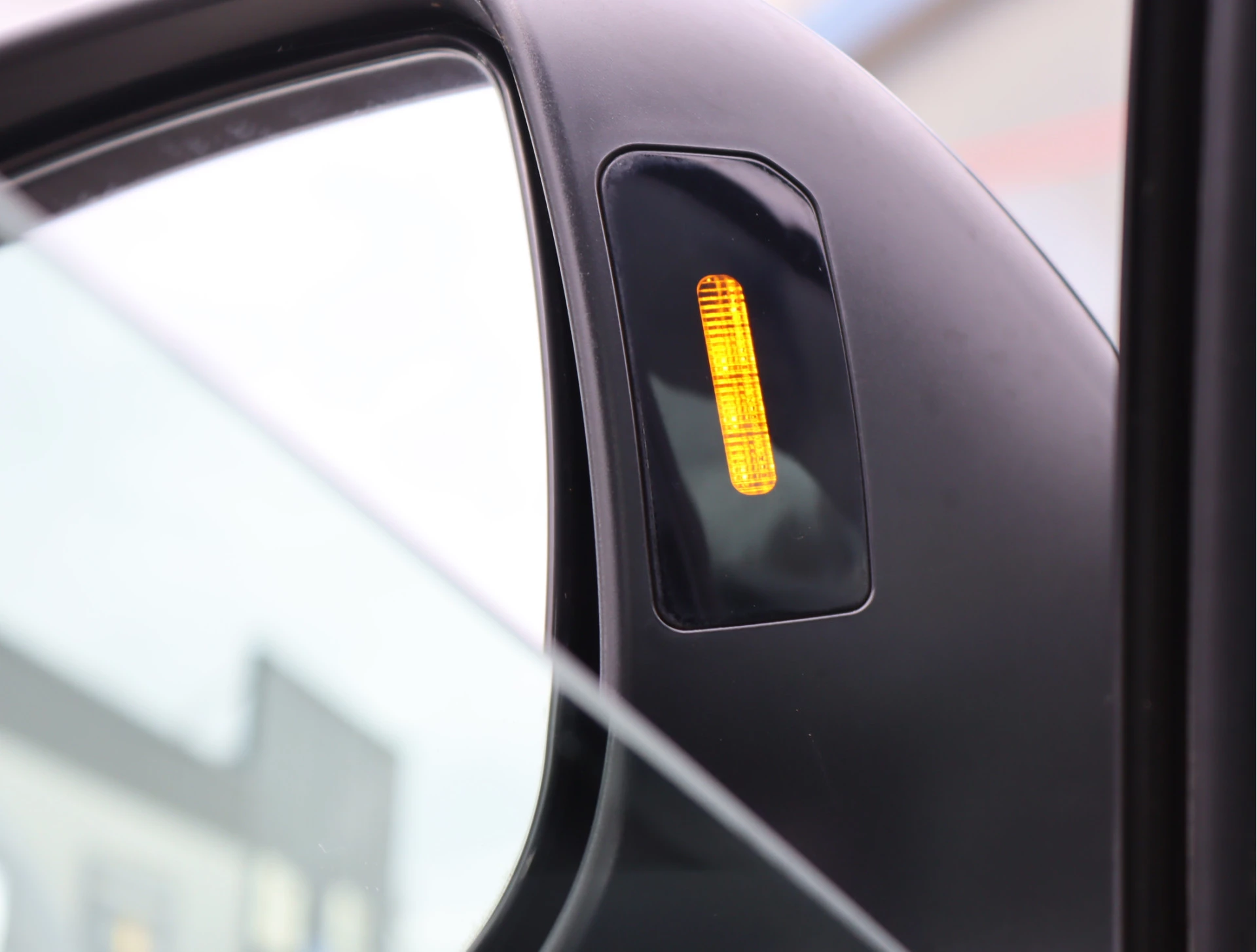 Hoofdafbeelding Subaru Outback