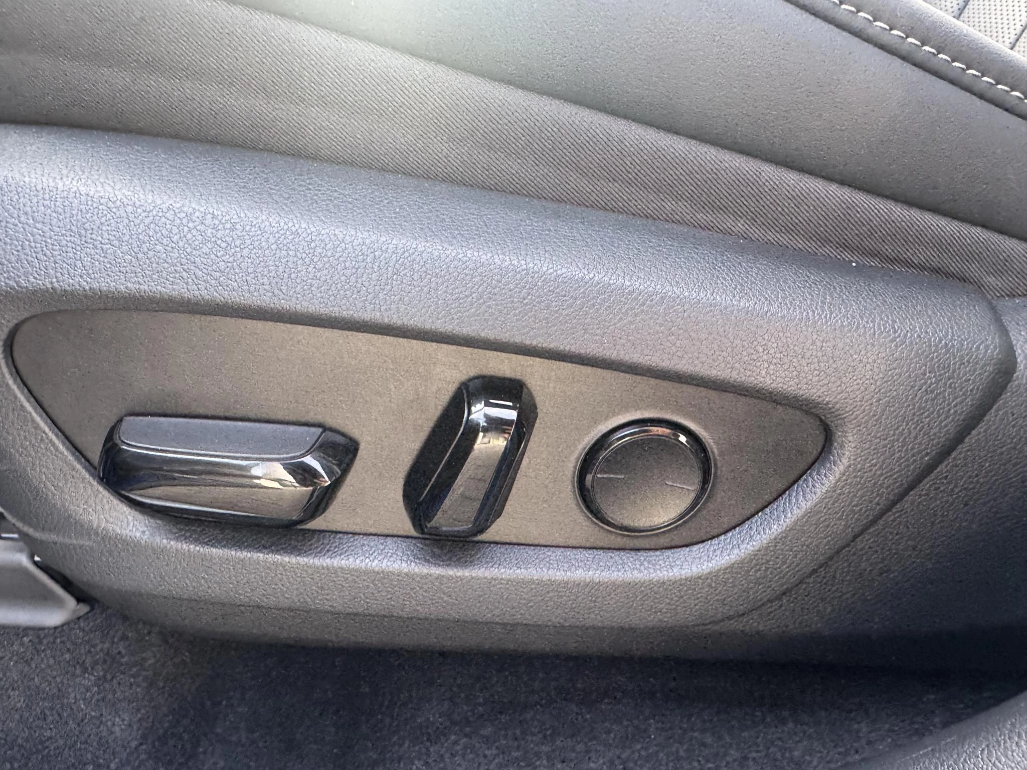 Hoofdafbeelding Lexus NX