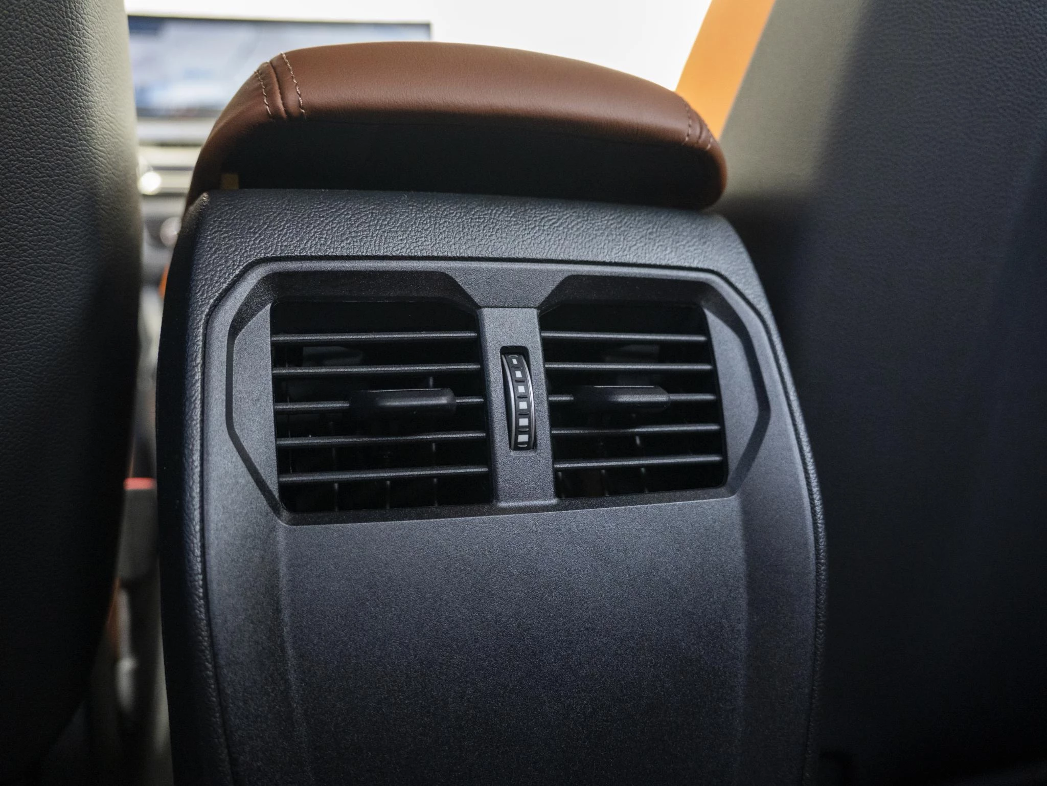 Hoofdafbeelding BMW M4