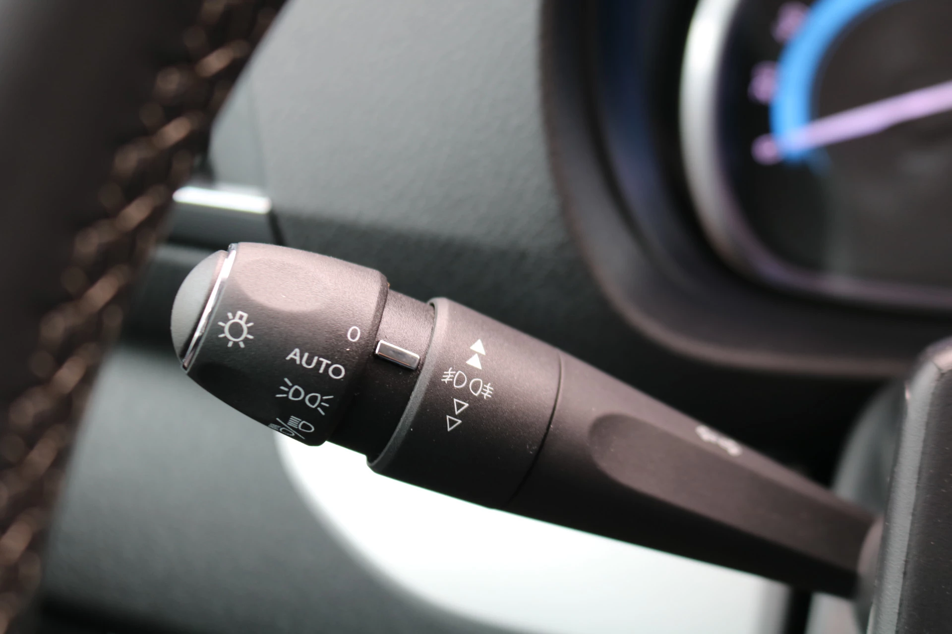 Hoofdafbeelding Peugeot e-Expert