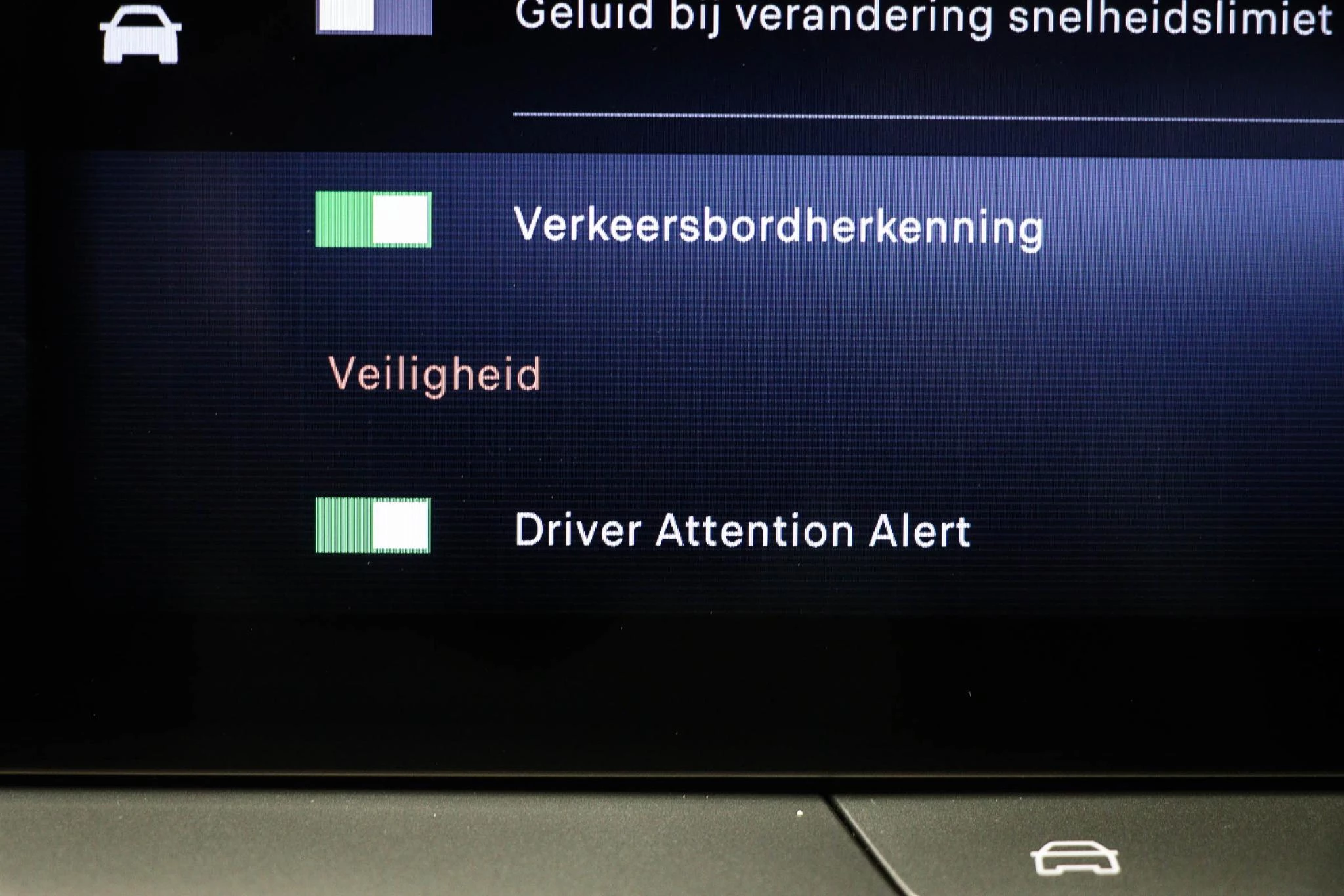Hoofdafbeelding Opel Grandland