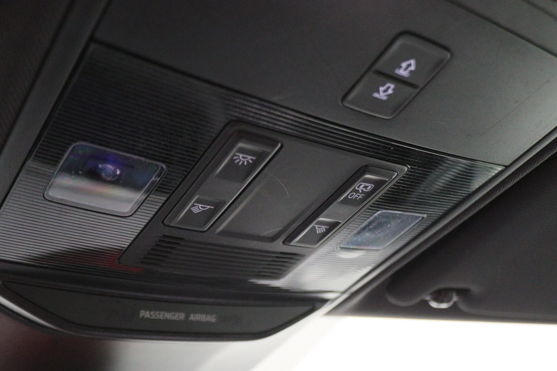 Hoofdafbeelding Škoda Scala