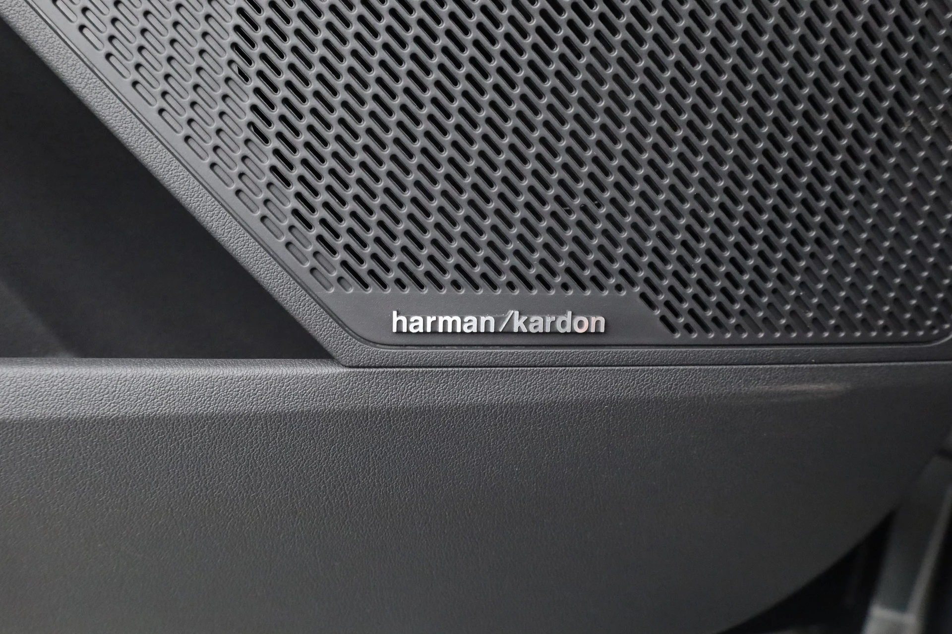 Hoofdafbeelding Kia EV5