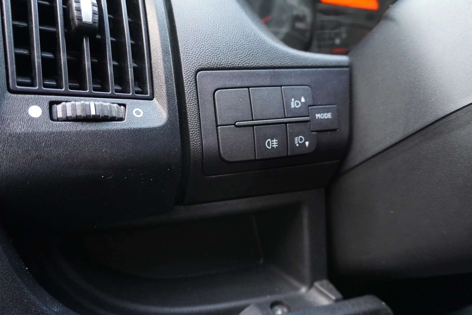 Hoofdafbeelding Peugeot Boxer