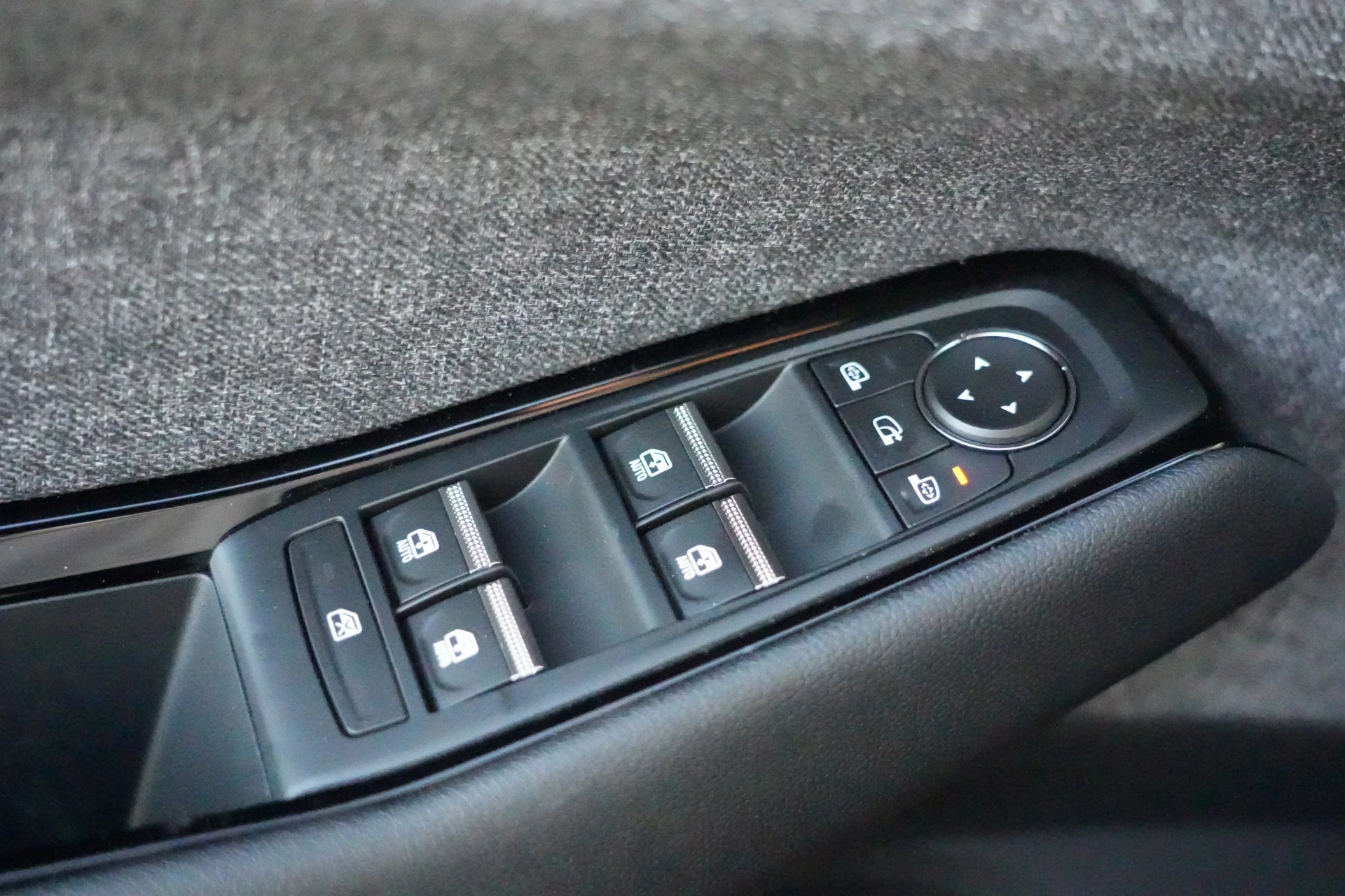 Hoofdafbeelding Renault Espace