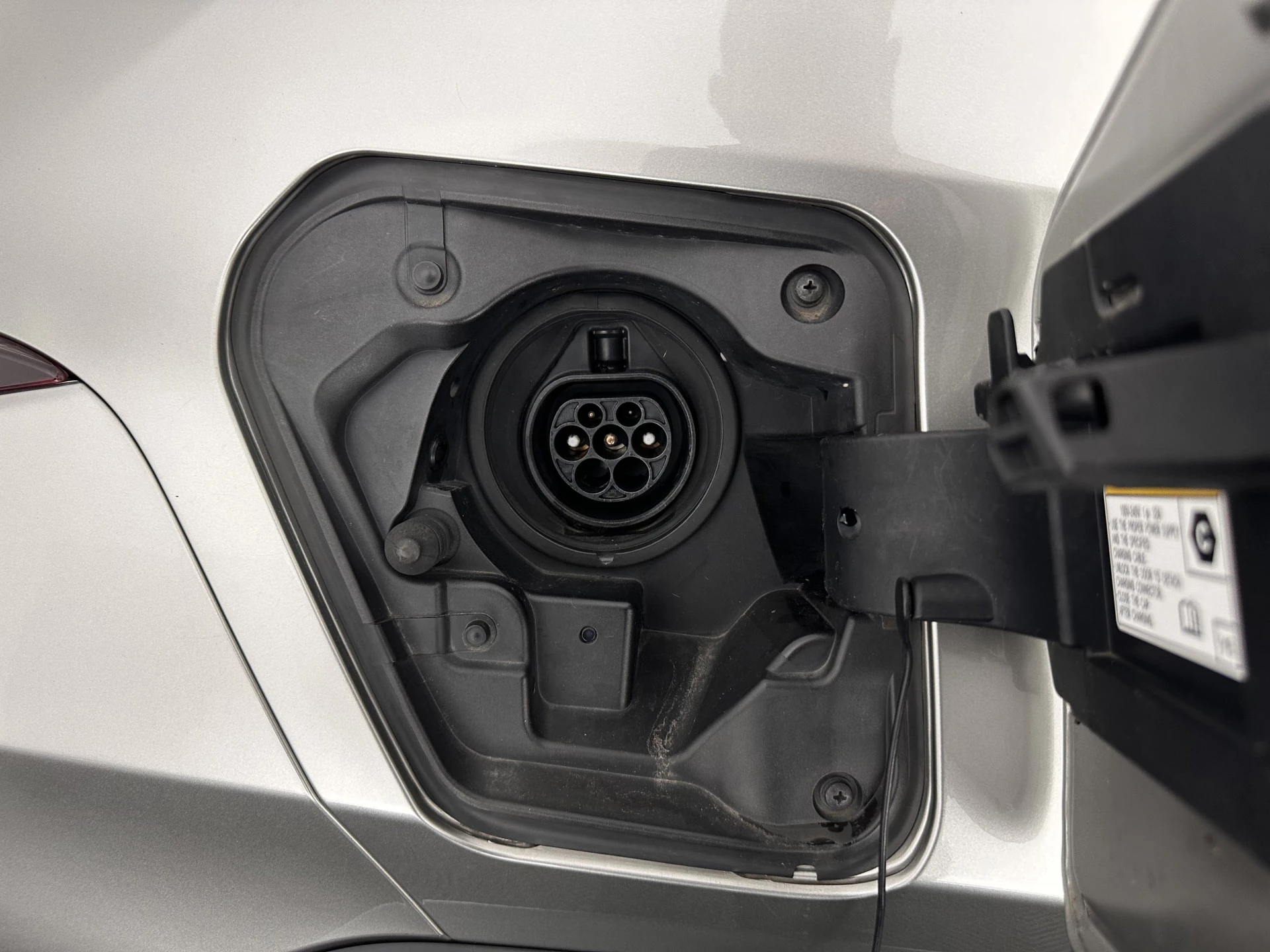 Hoofdafbeelding Lexus UX