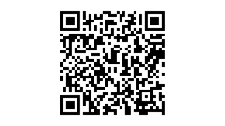 Audi Q3 2.0 TFSI Q. PRO LINE