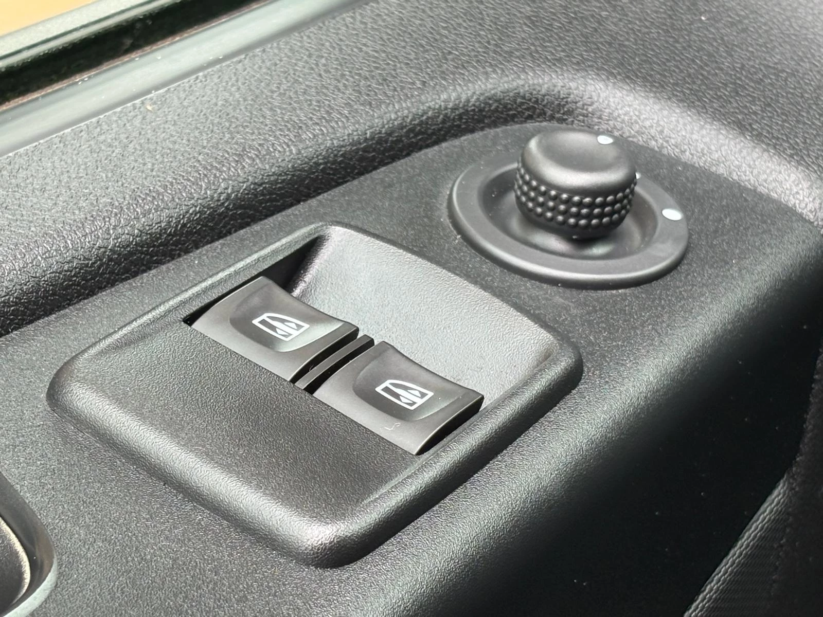 Hoofdafbeelding Fiat Talento