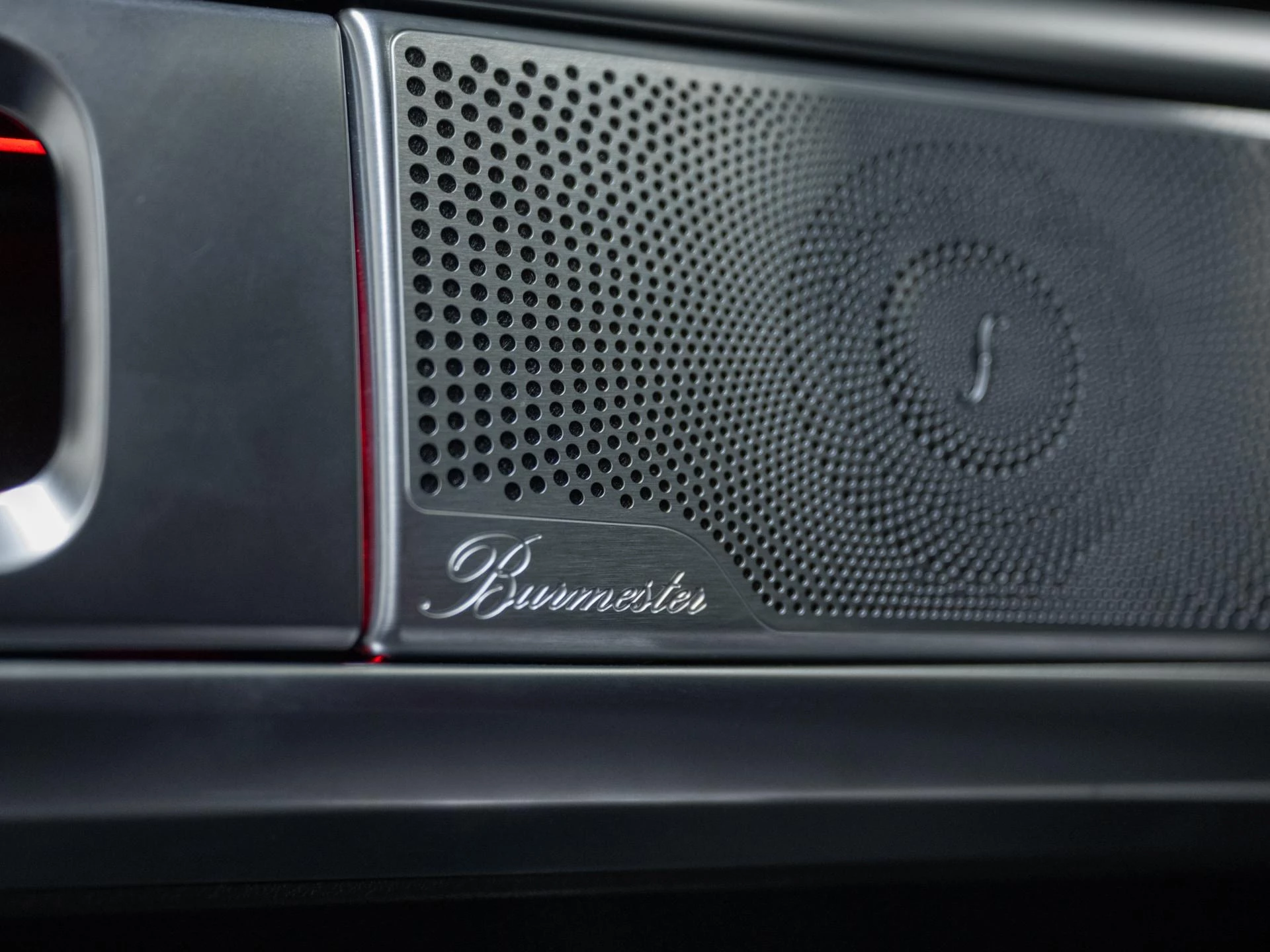 Hoofdafbeelding Mercedes-Benz G-Klasse