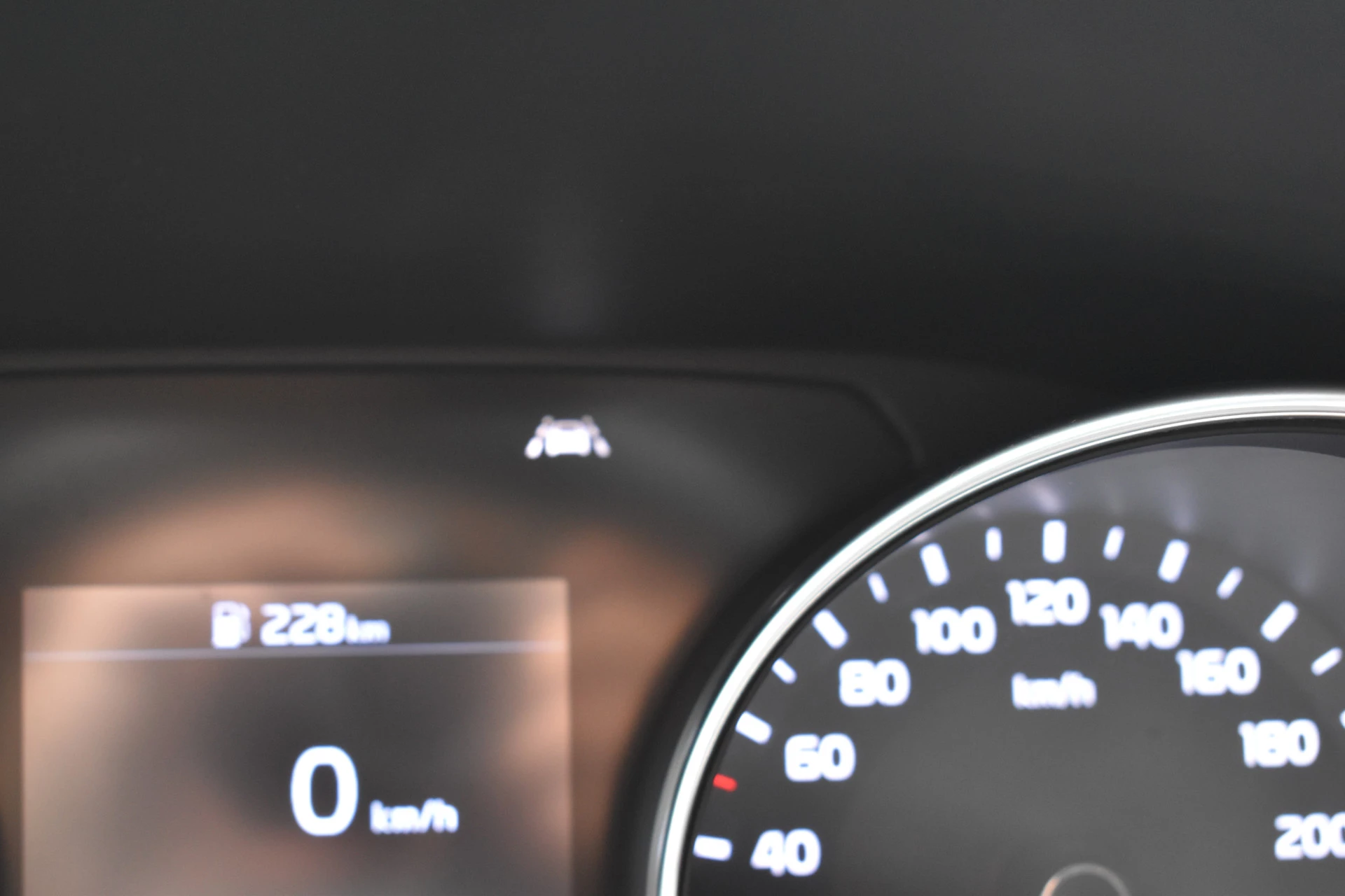 Hoofdafbeelding Kia Ceed