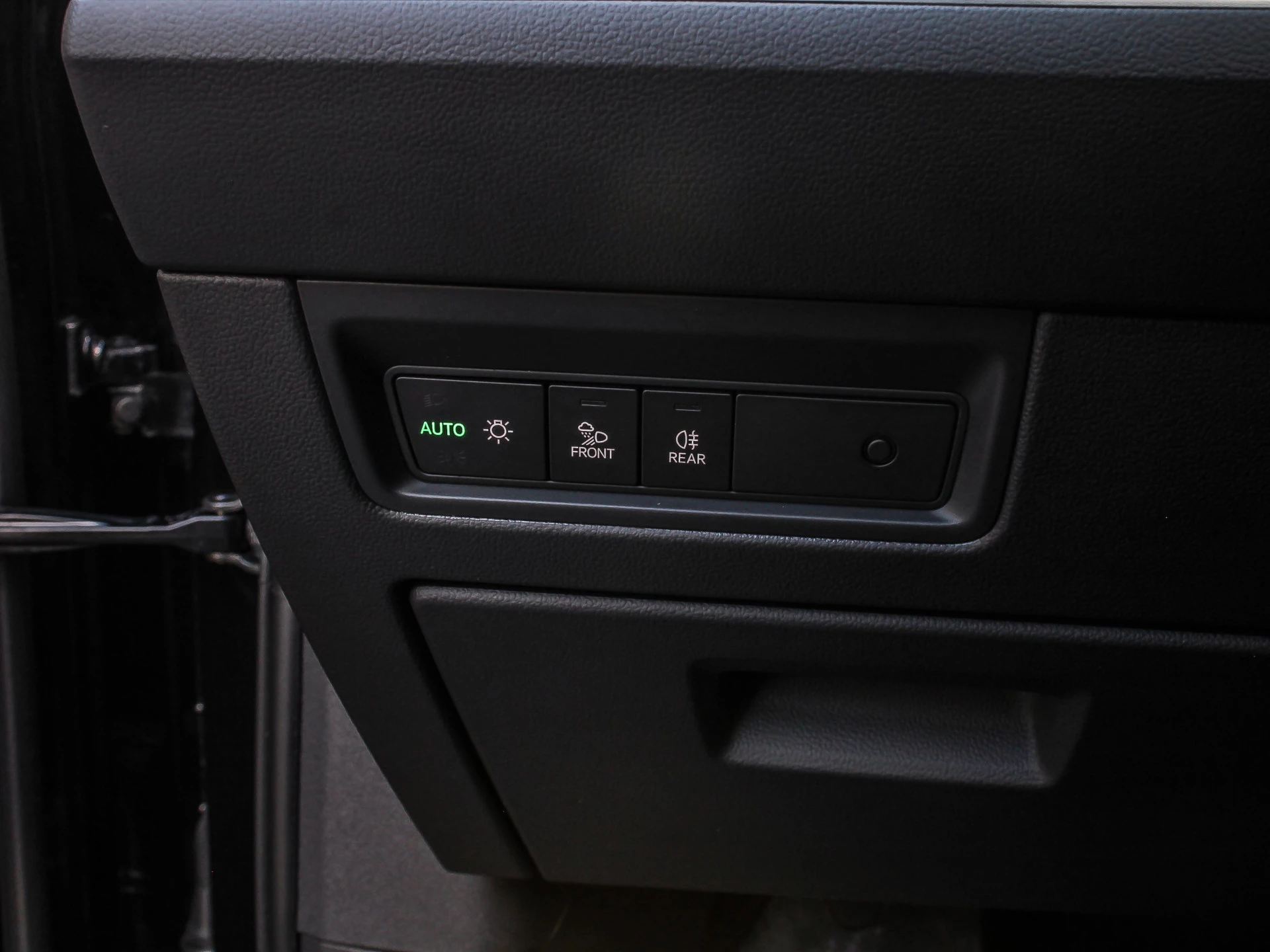 Hoofdafbeelding Volkswagen Touareg