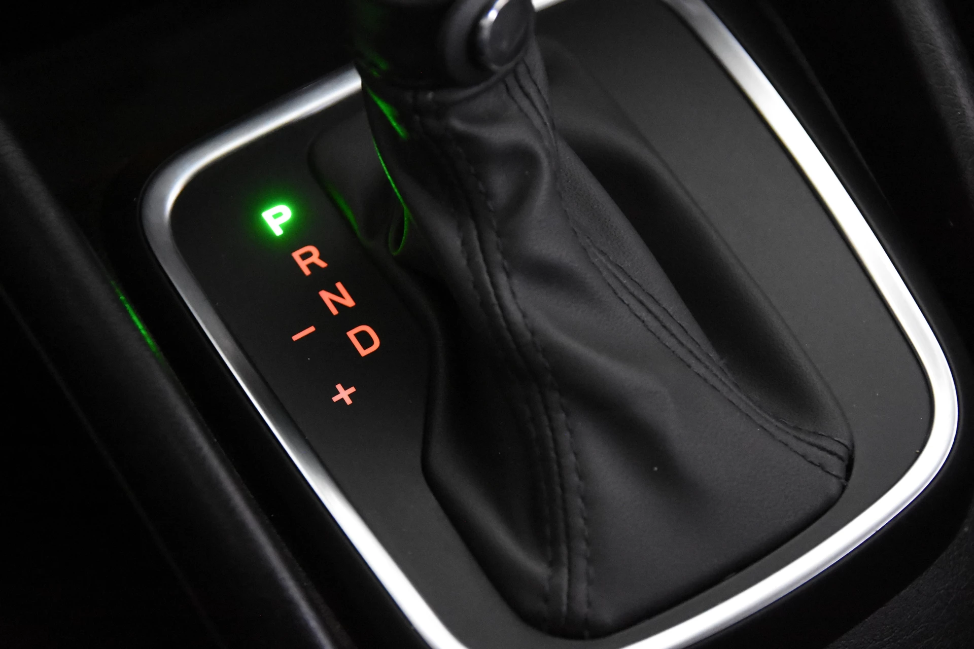 Hoofdafbeelding Fiat Tipo