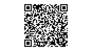 Volkswagen up! Up 1.0 BMT TAKE