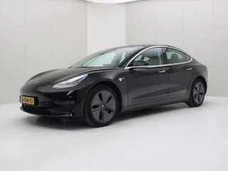 Tesla Model 3 Long-Range AWD 351pk 75 kWh [ AUTOPILOT+620KM WLTP+PREMIUM AUDIO ]