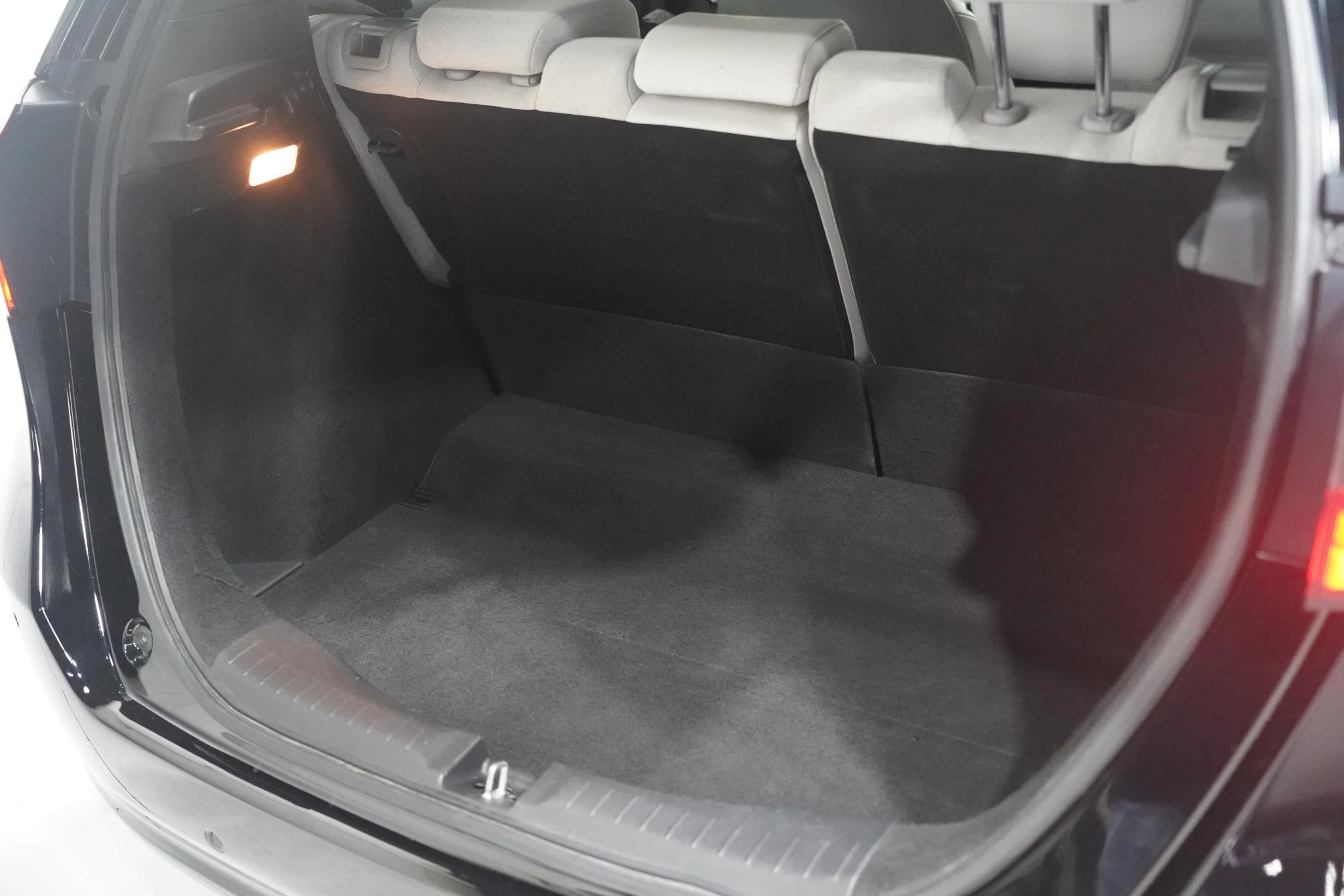 Hoofdafbeelding Honda Jazz