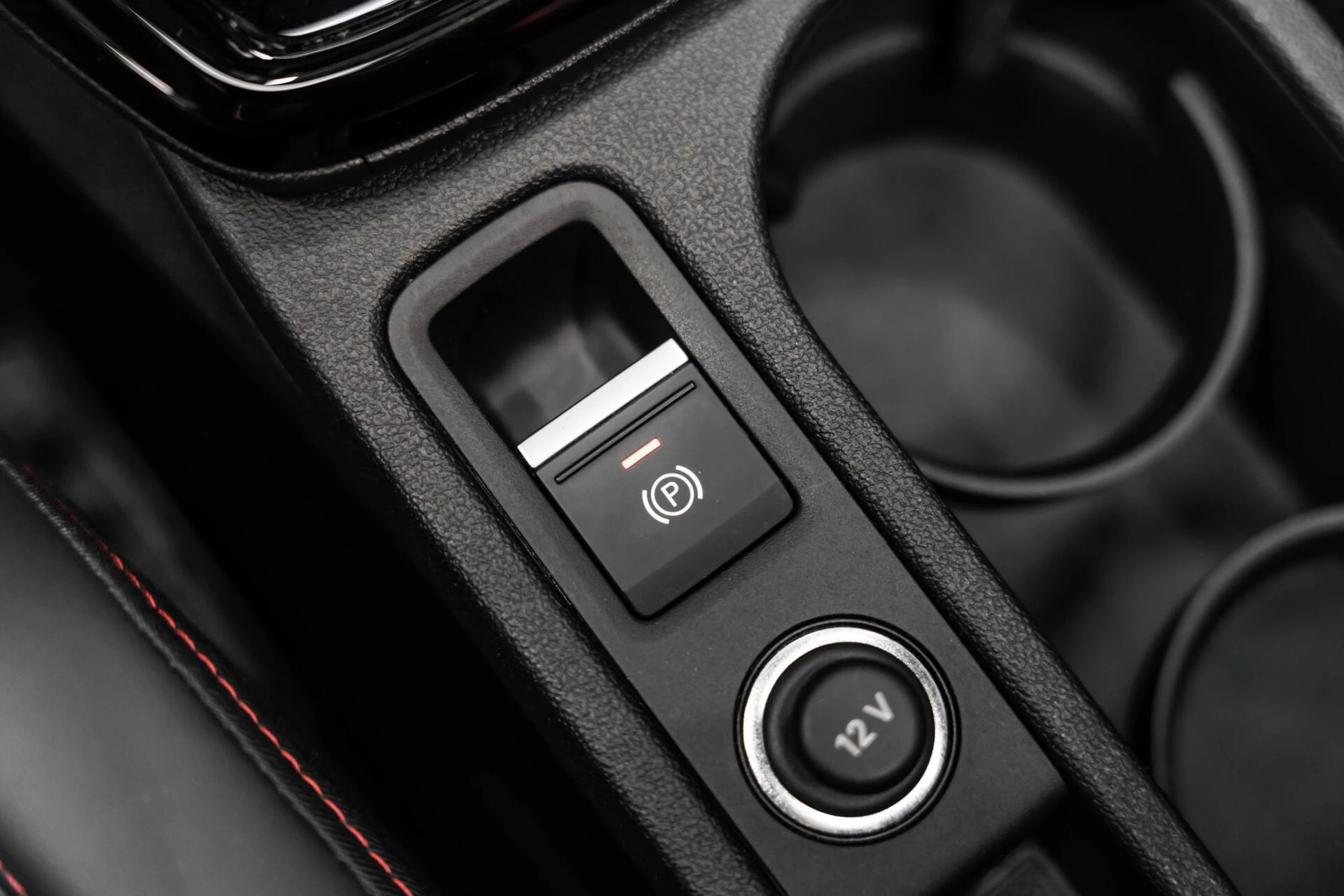 Hoofdafbeelding Audi RS3