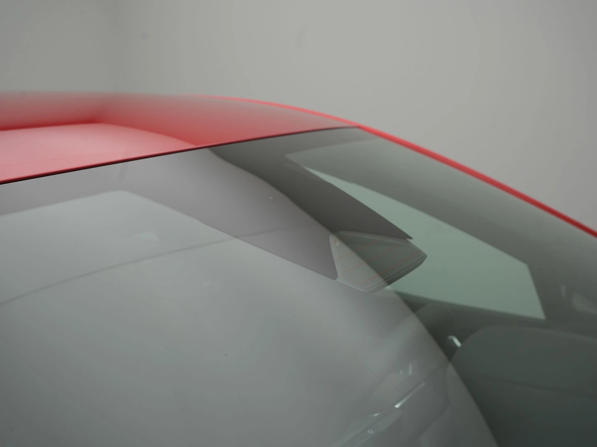 Hoofdafbeelding Renault Symbioz