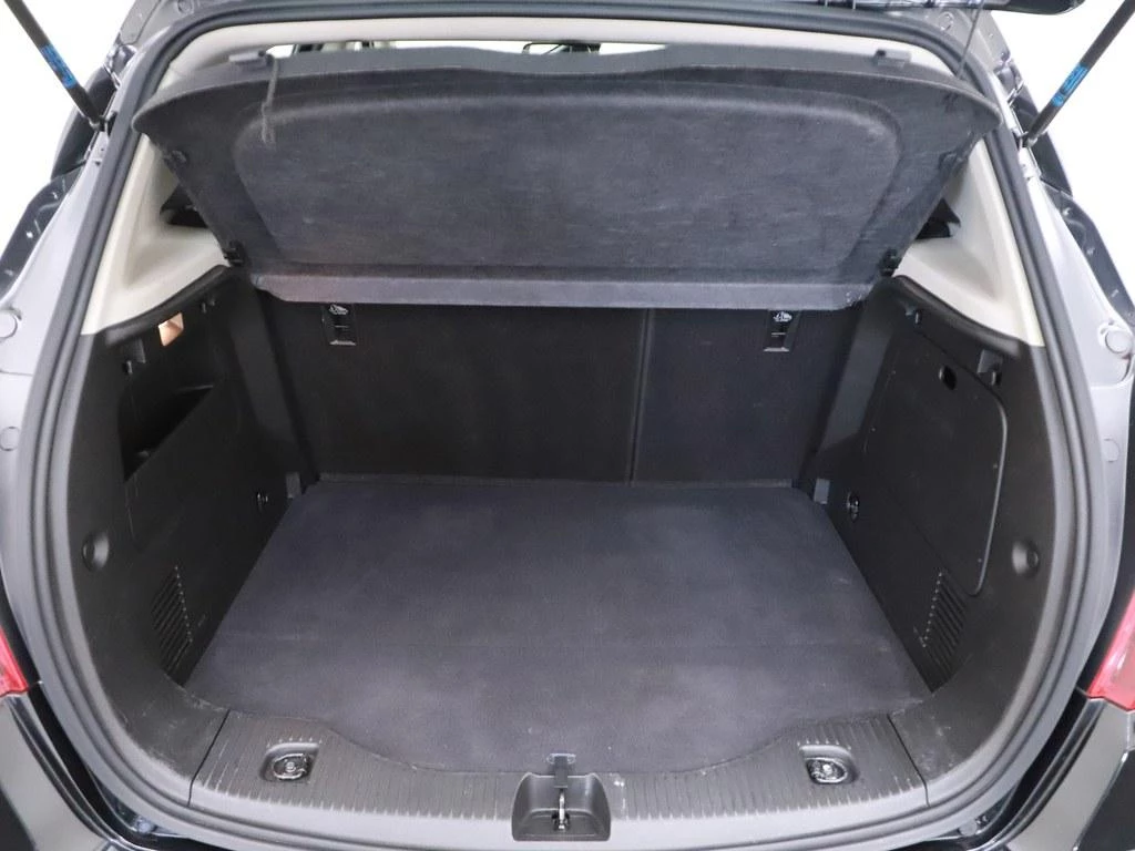 Hoofdafbeelding Opel Mokka X