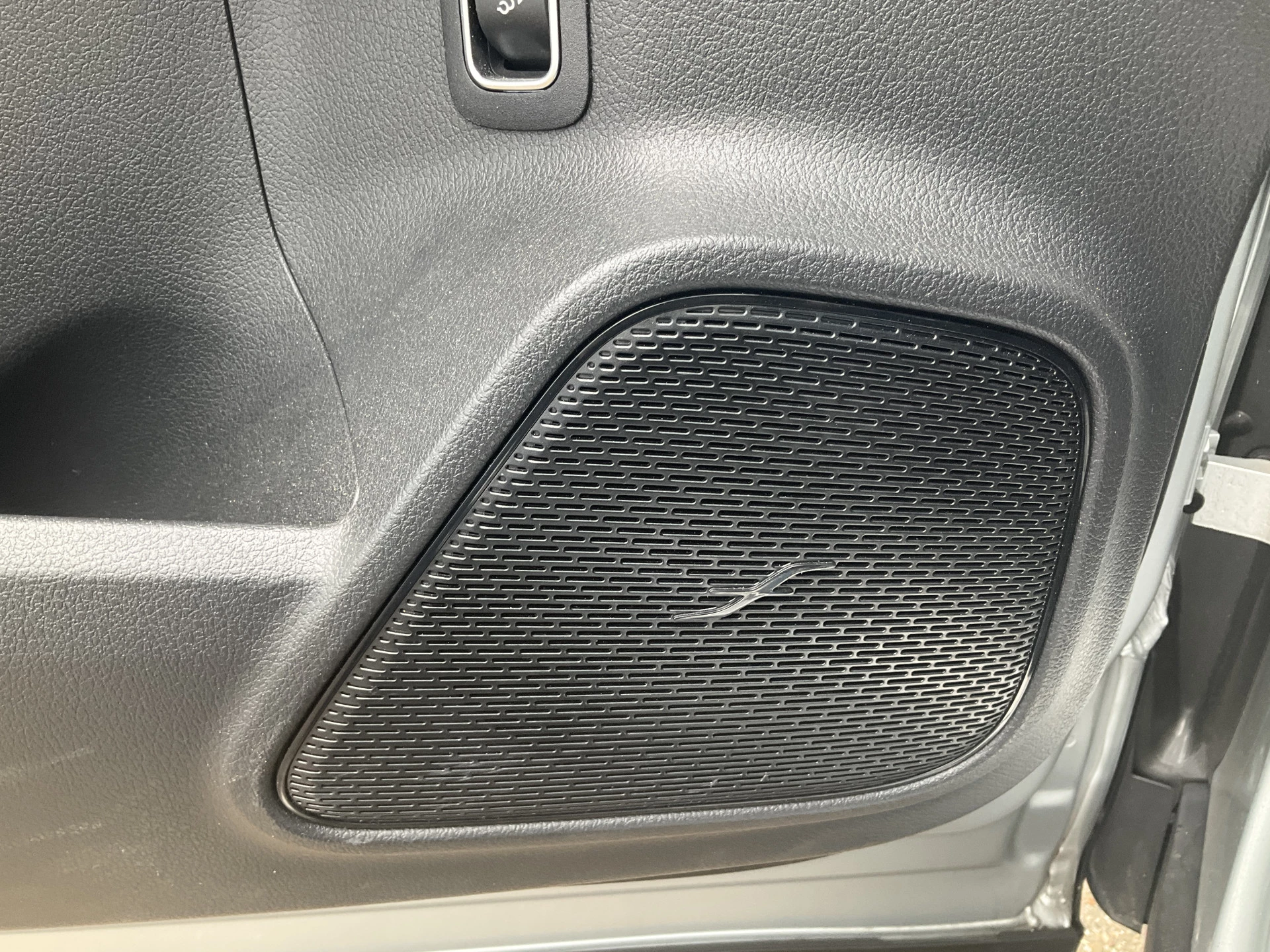 Hoofdafbeelding Mercedes-Benz EQB