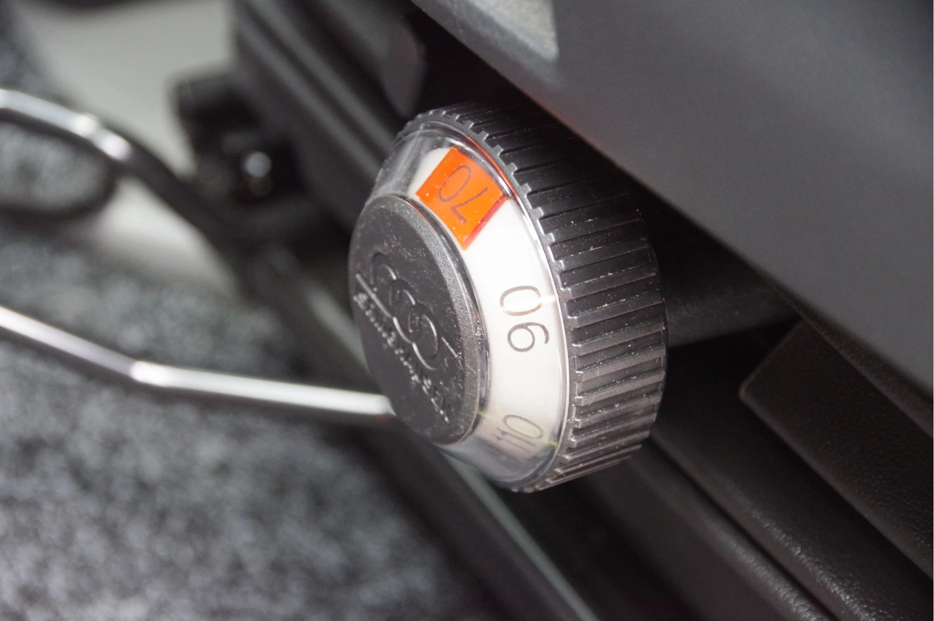 Hoofdafbeelding MAN TGE