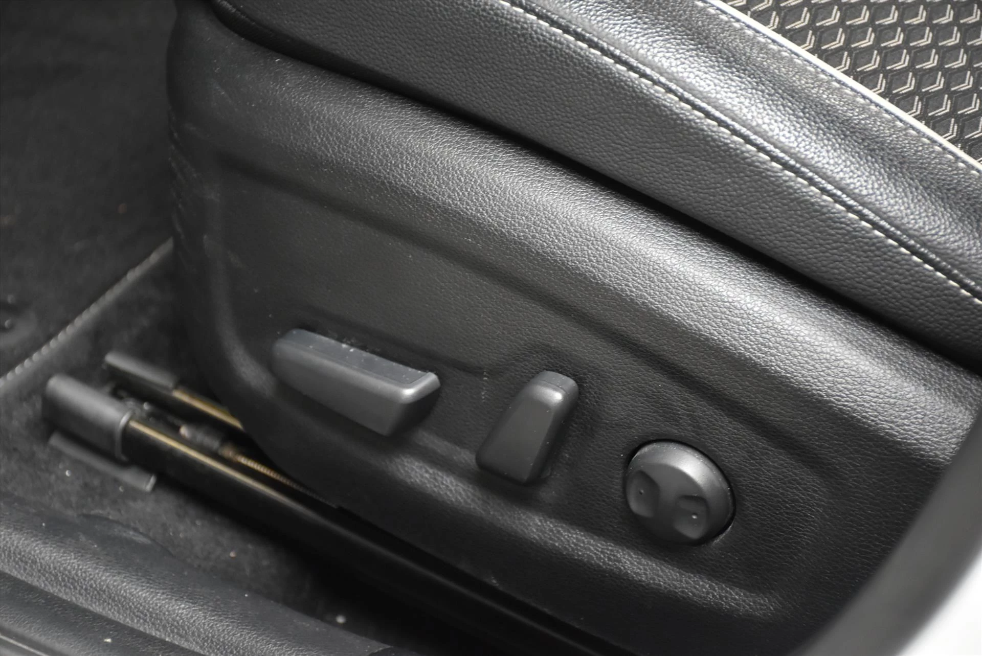 Hoofdafbeelding Kia Ceed