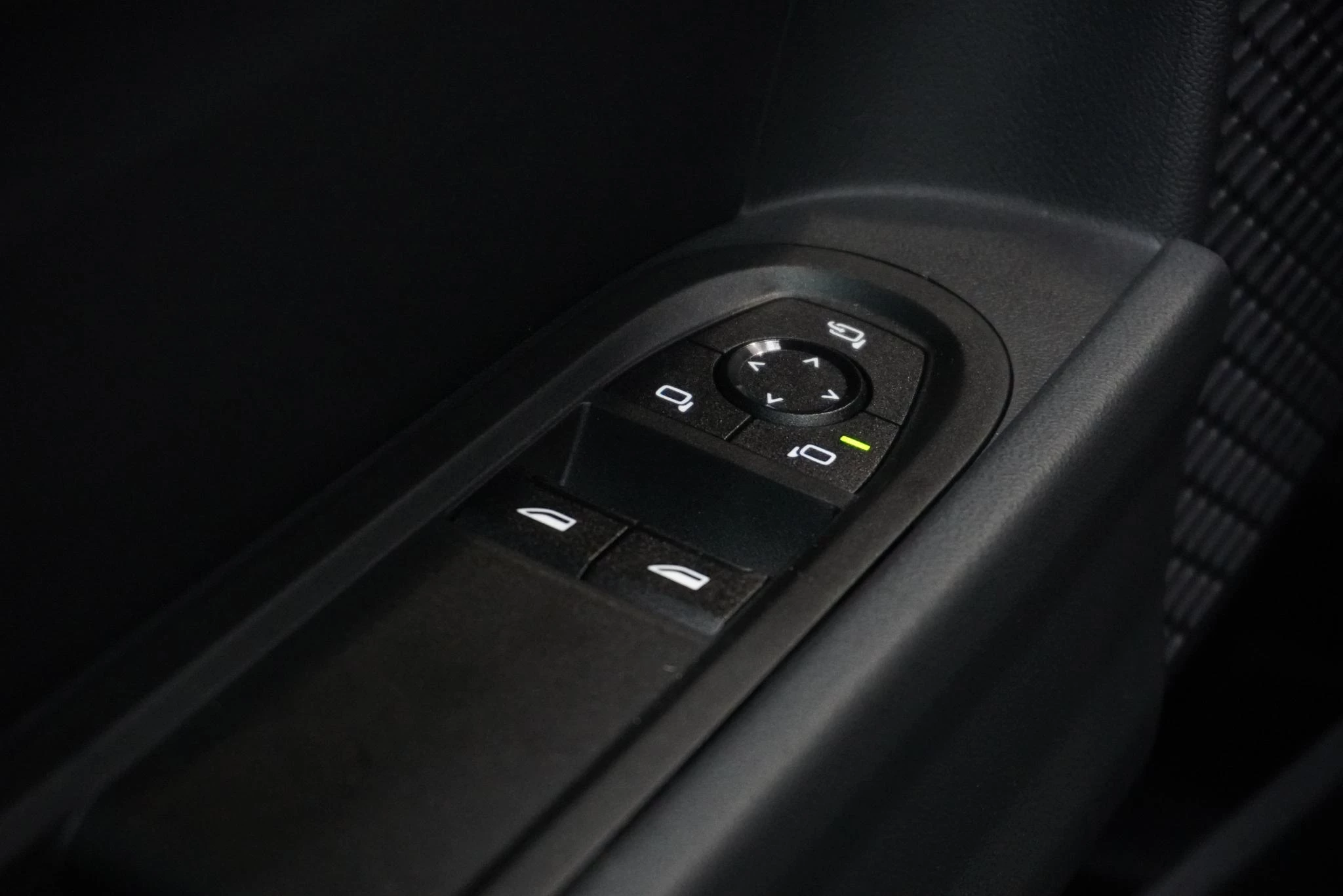 Hoofdafbeelding MINI 3-deurs