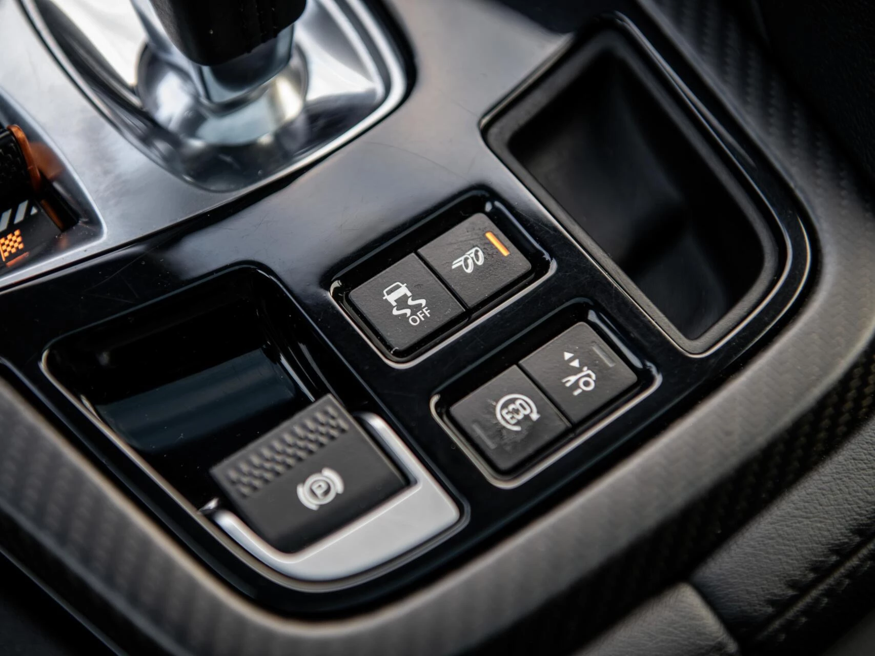 Hoofdafbeelding Jaguar F-Type