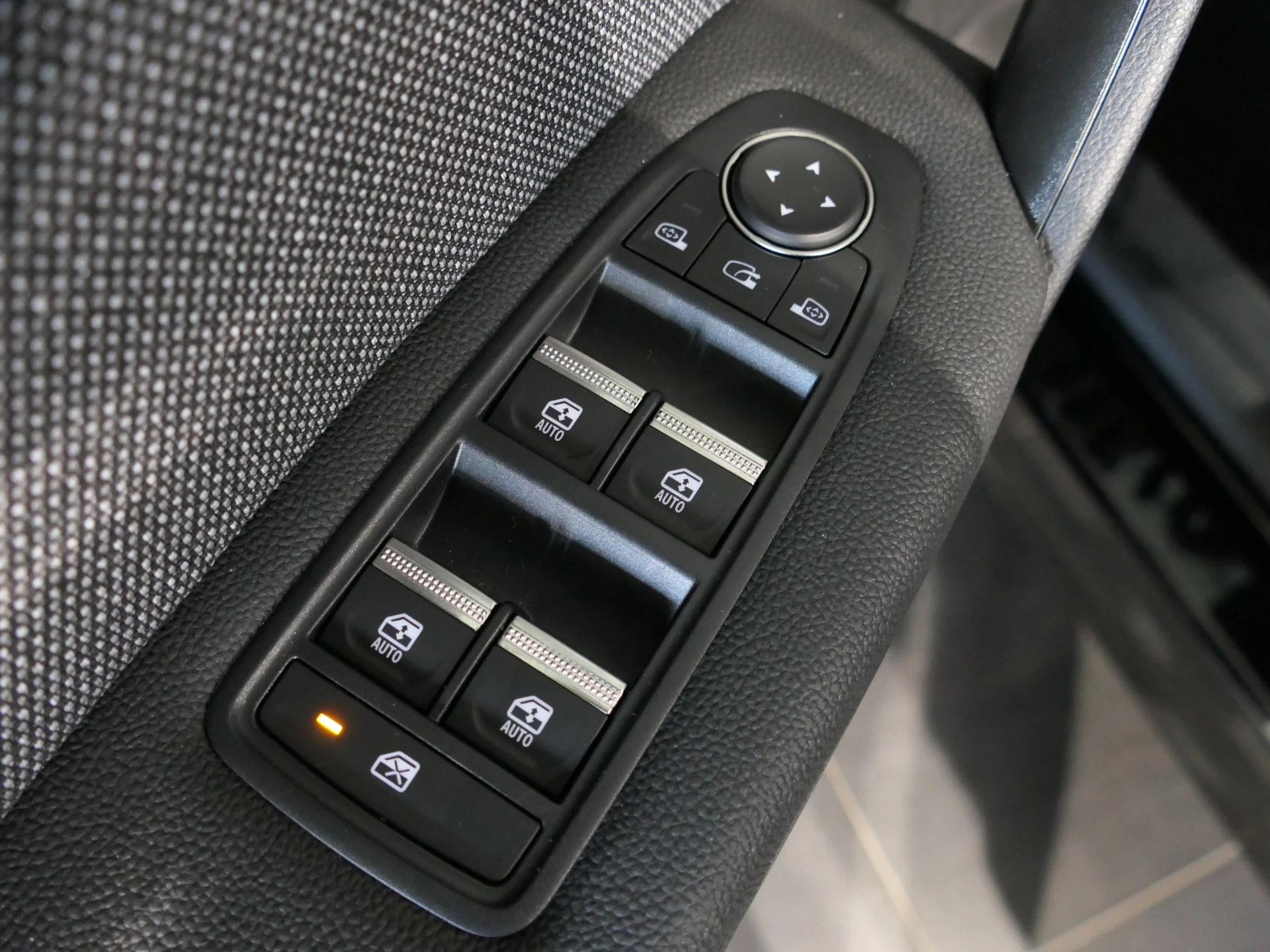 Hoofdafbeelding Renault Symbioz