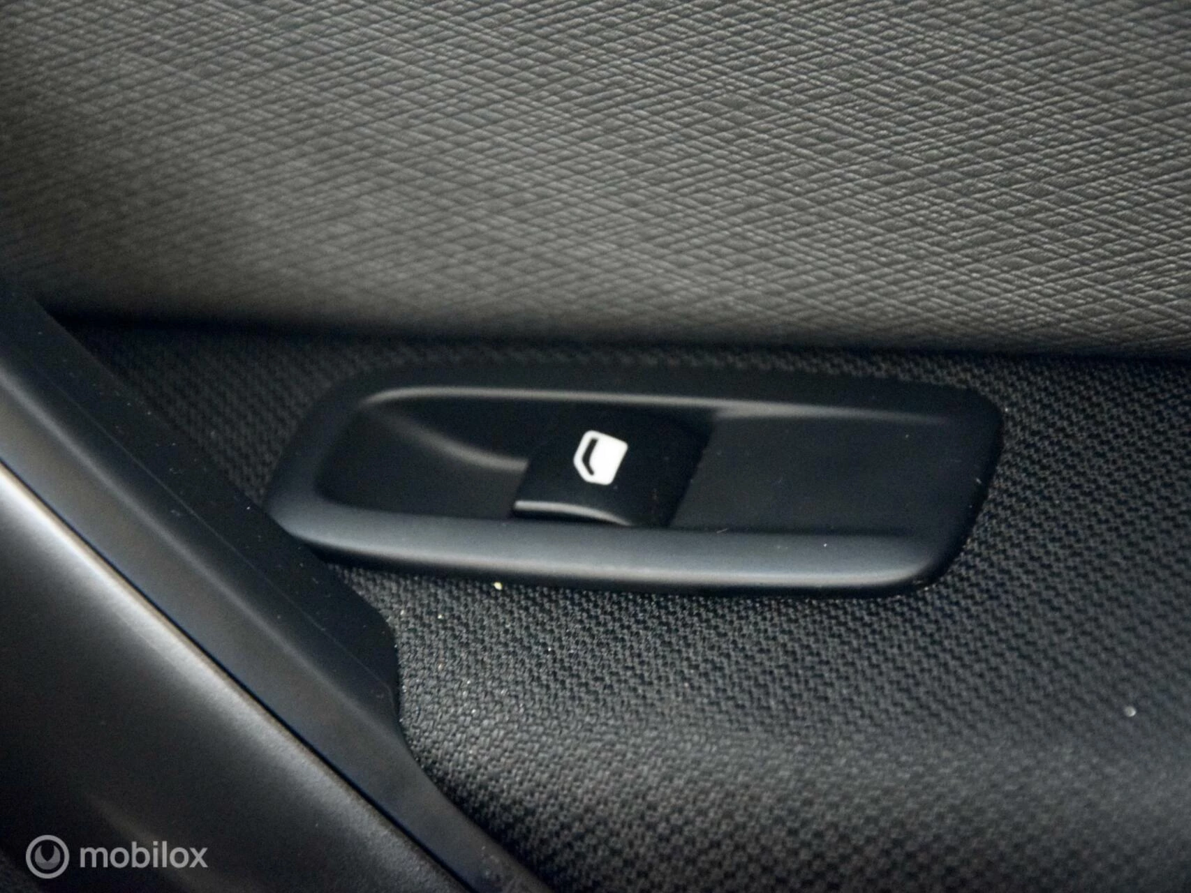 Hoofdafbeelding Citroën Grand C4 Picasso